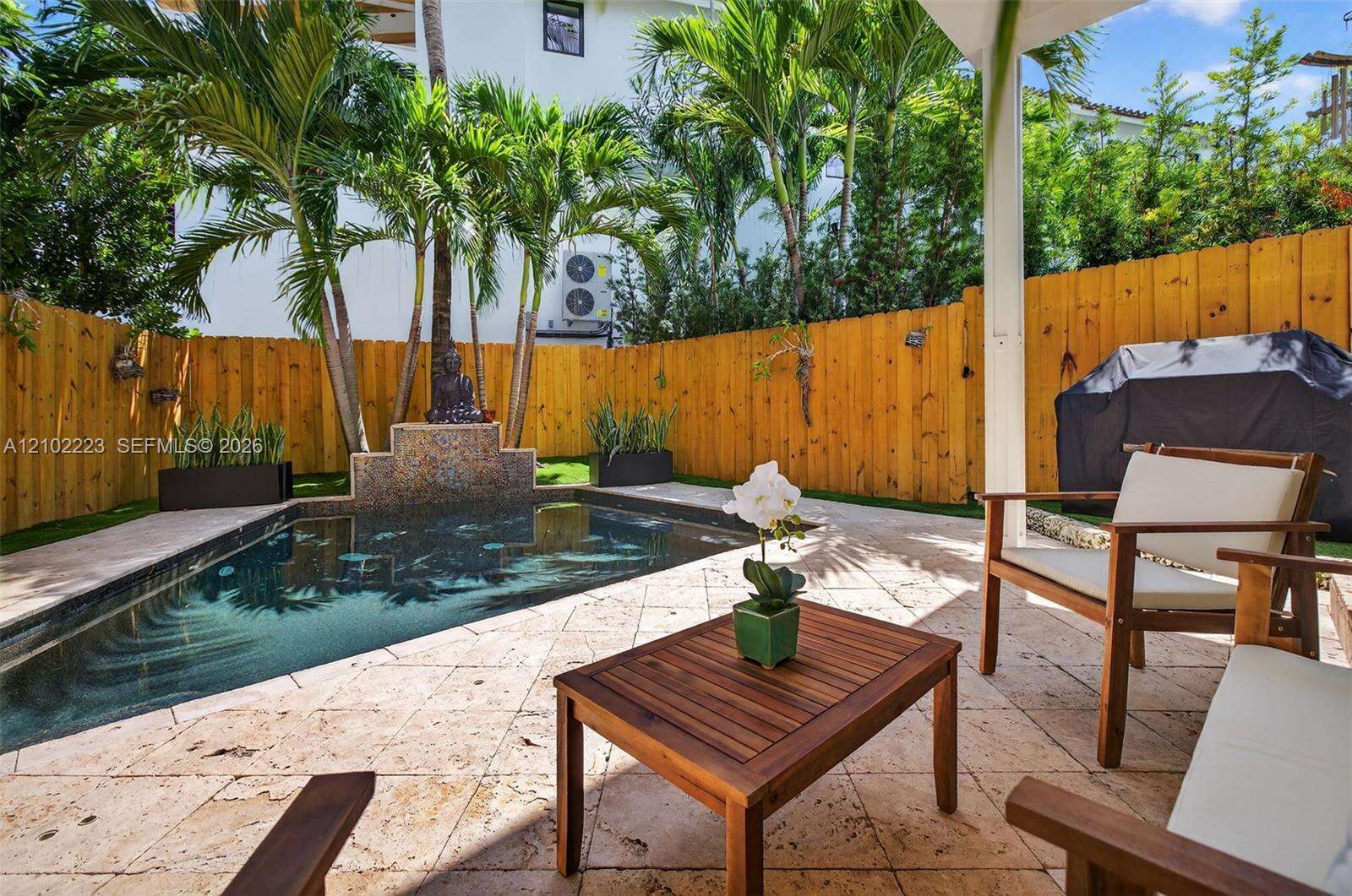 1404 9th St, Fort Lauderdale, FL 33316 - For Sale photo 22