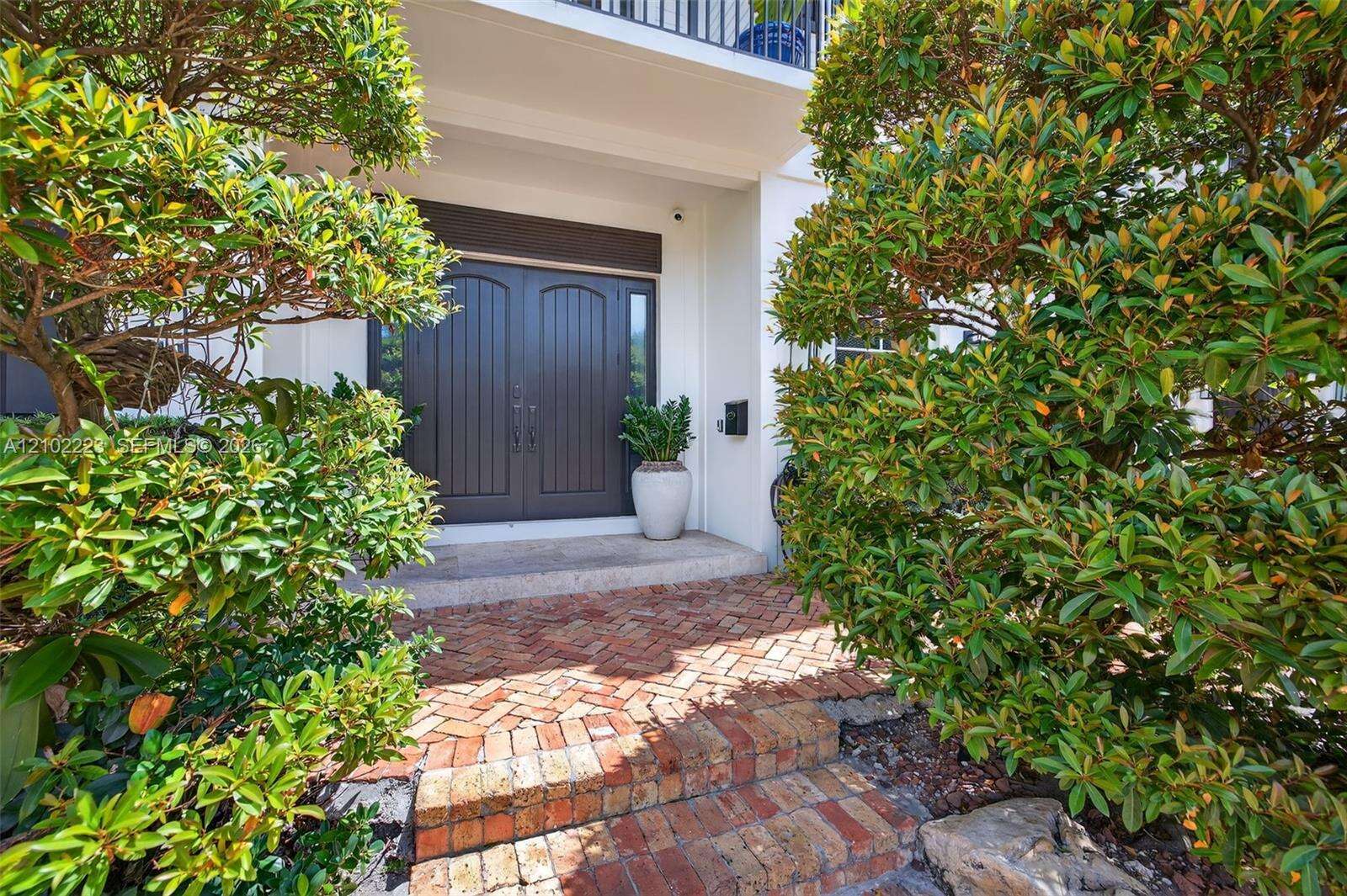 1404 9th St, Fort Lauderdale, FL 33316 - For Sale photo 23