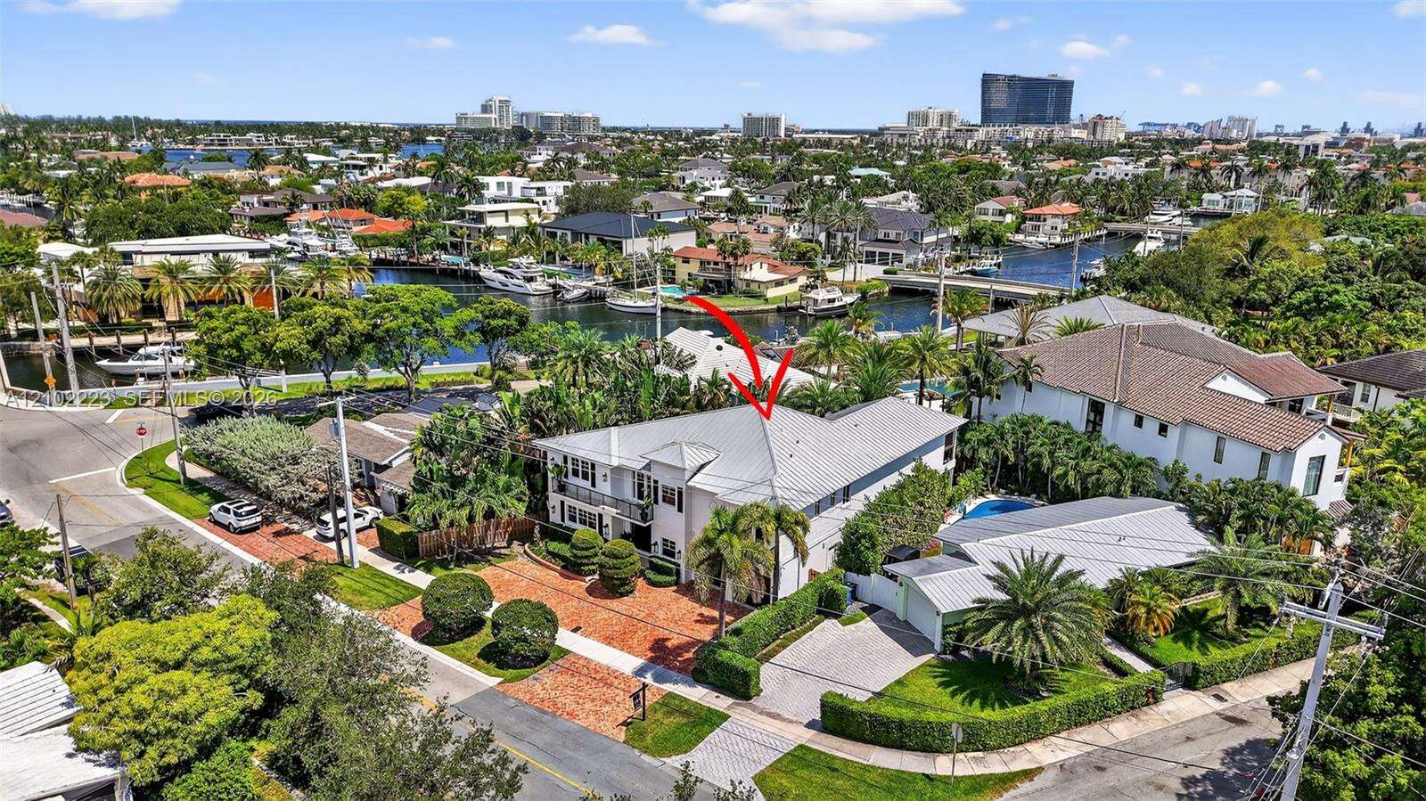 1404 9th St, Fort Lauderdale, FL 33316 - For Sale photo 24