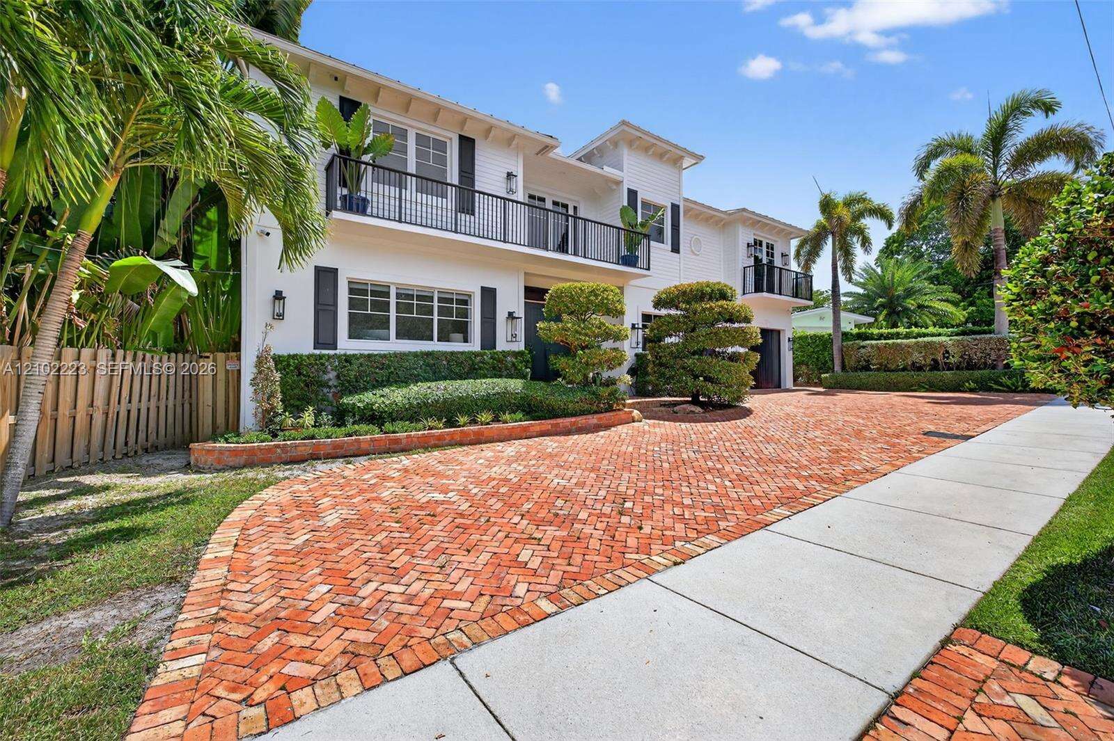 1404 9th St, Fort Lauderdale, FL 33316 - For Sale photo 25