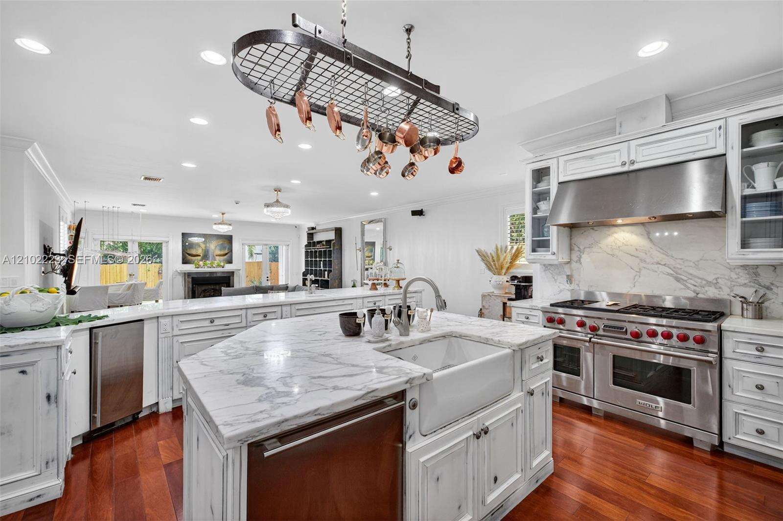 1404 9th St, Fort Lauderdale, FL 33316 - For Sale photo 4