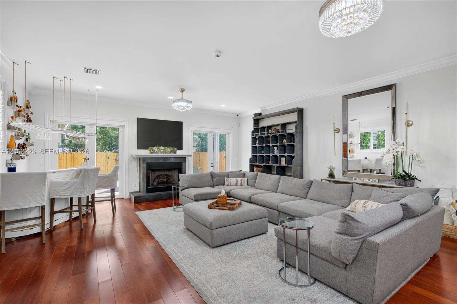 1404 9th St, Fort Lauderdale, FL 33316 - For Sale photo 5