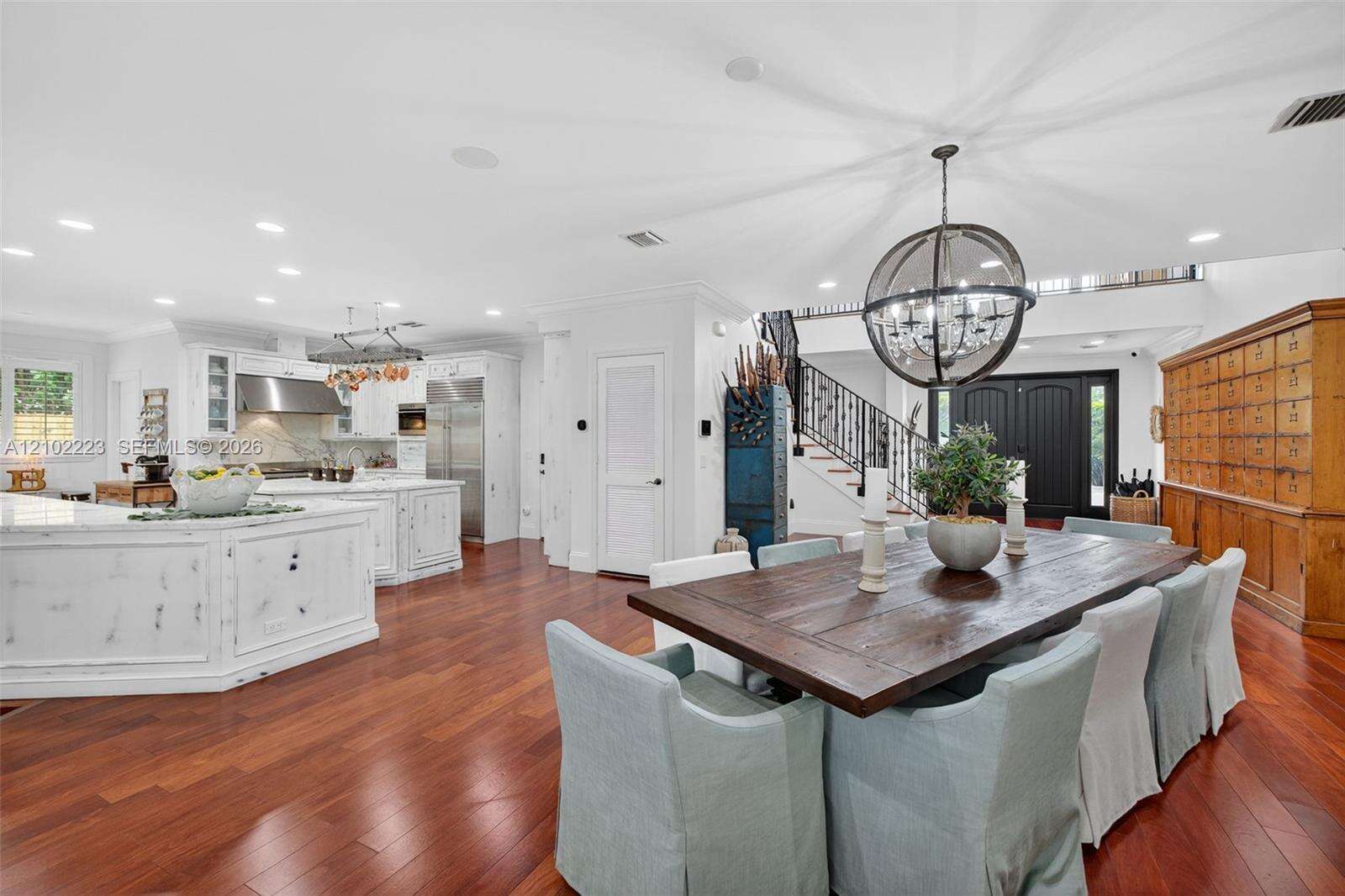 1404 9th St, Fort Lauderdale, FL 33316 - For Sale photo 6