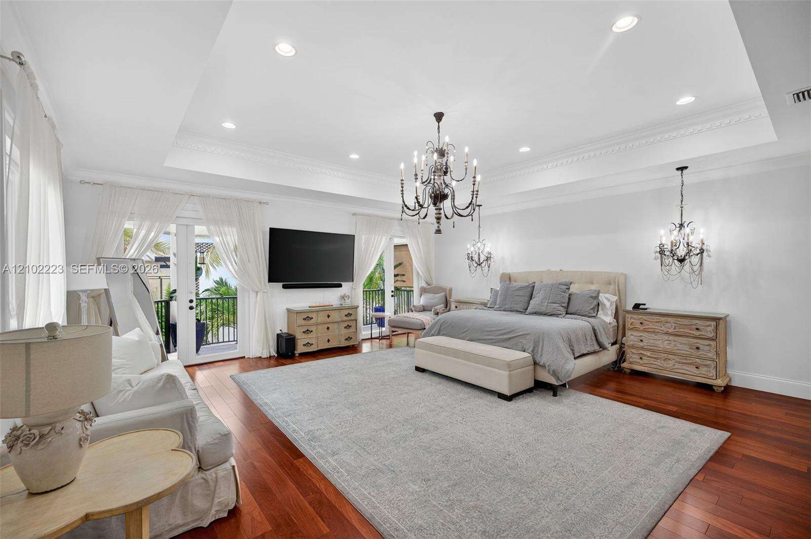 1404 9th St, Fort Lauderdale, FL 33316 - For Sale photo 7