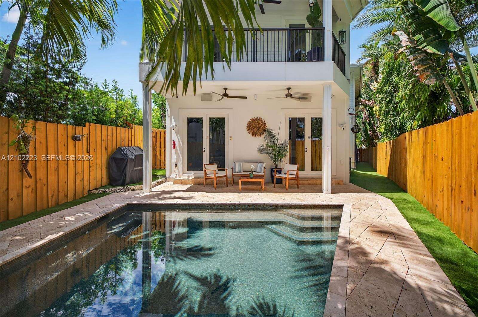 1404 9th St, Fort Lauderdale, FL 33316 - For Sale photo 8