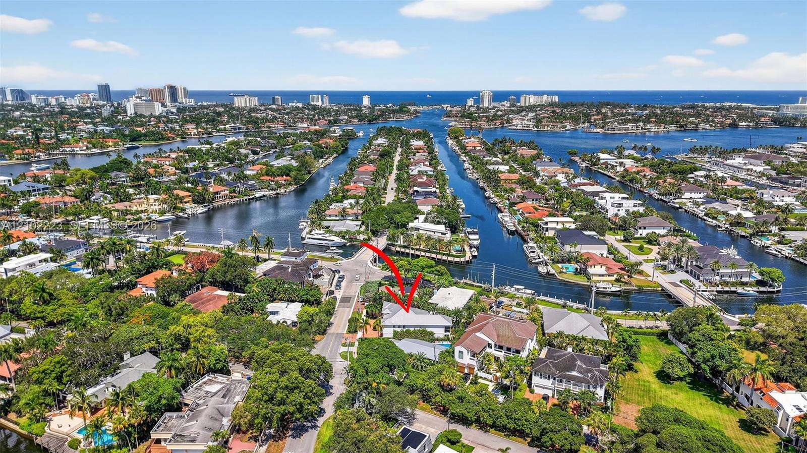 1404 9th St, Fort Lauderdale, FL 33316 - For Sale photo 9