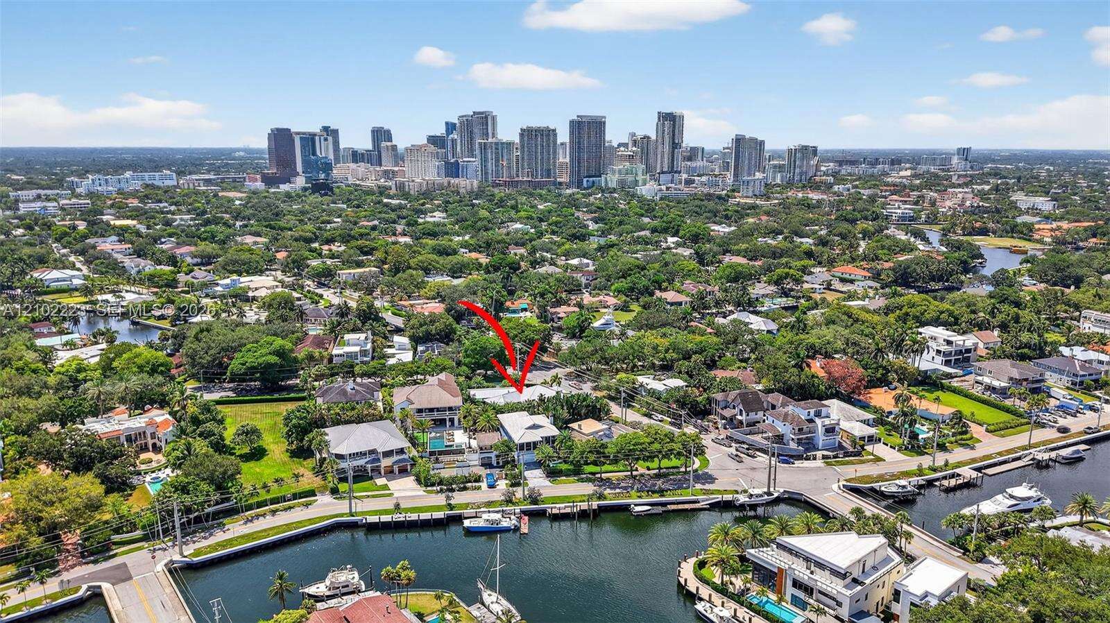 1404 9th St, Fort Lauderdale, FL 33316 - For Sale photo 10