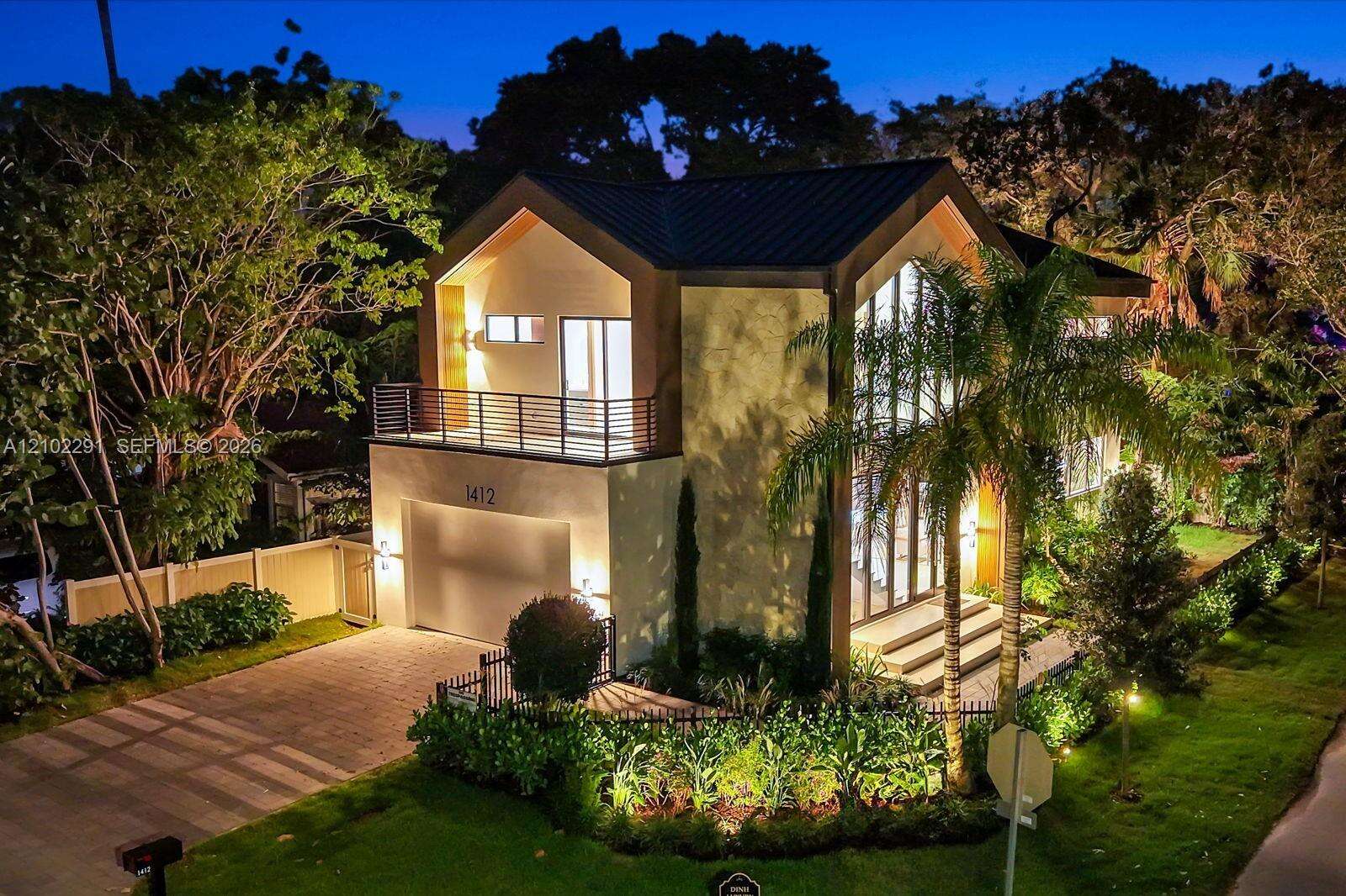 1412 7th St, Fort Lauderdale, FL 33312 - For Sale photo 1