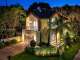 1412 7th St