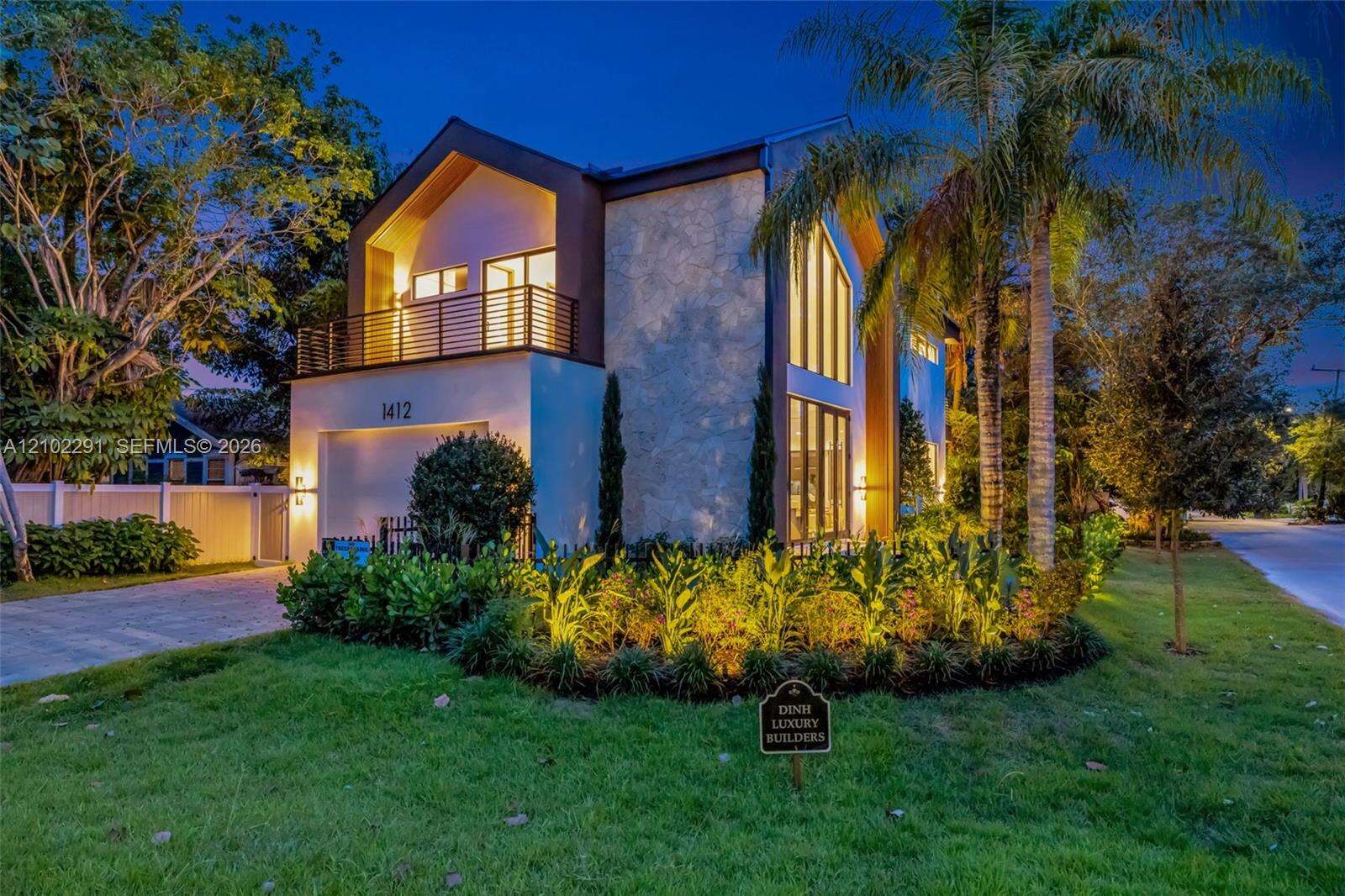 1412 7th St, Fort Lauderdale, FL 33312 - For Sale photo 2