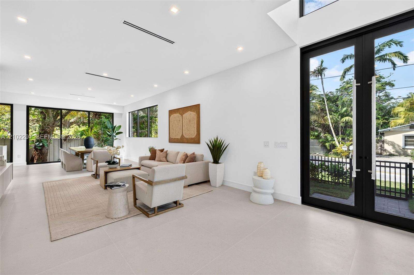 1412 7th St, Fort Lauderdale, FL 33312 - For Sale photo 11