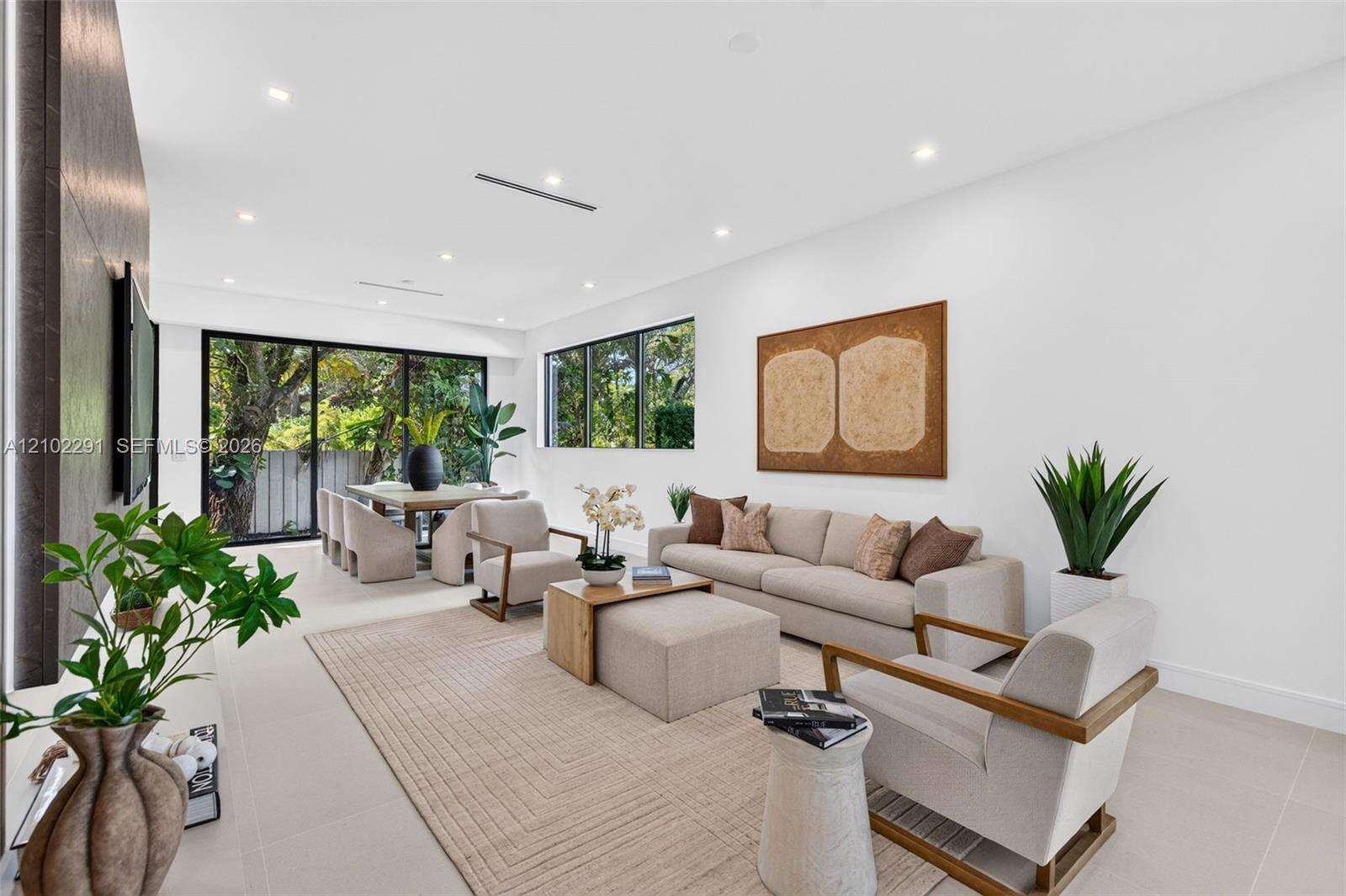 1412 7th St, Fort Lauderdale, FL 33312 - For Sale photo 12