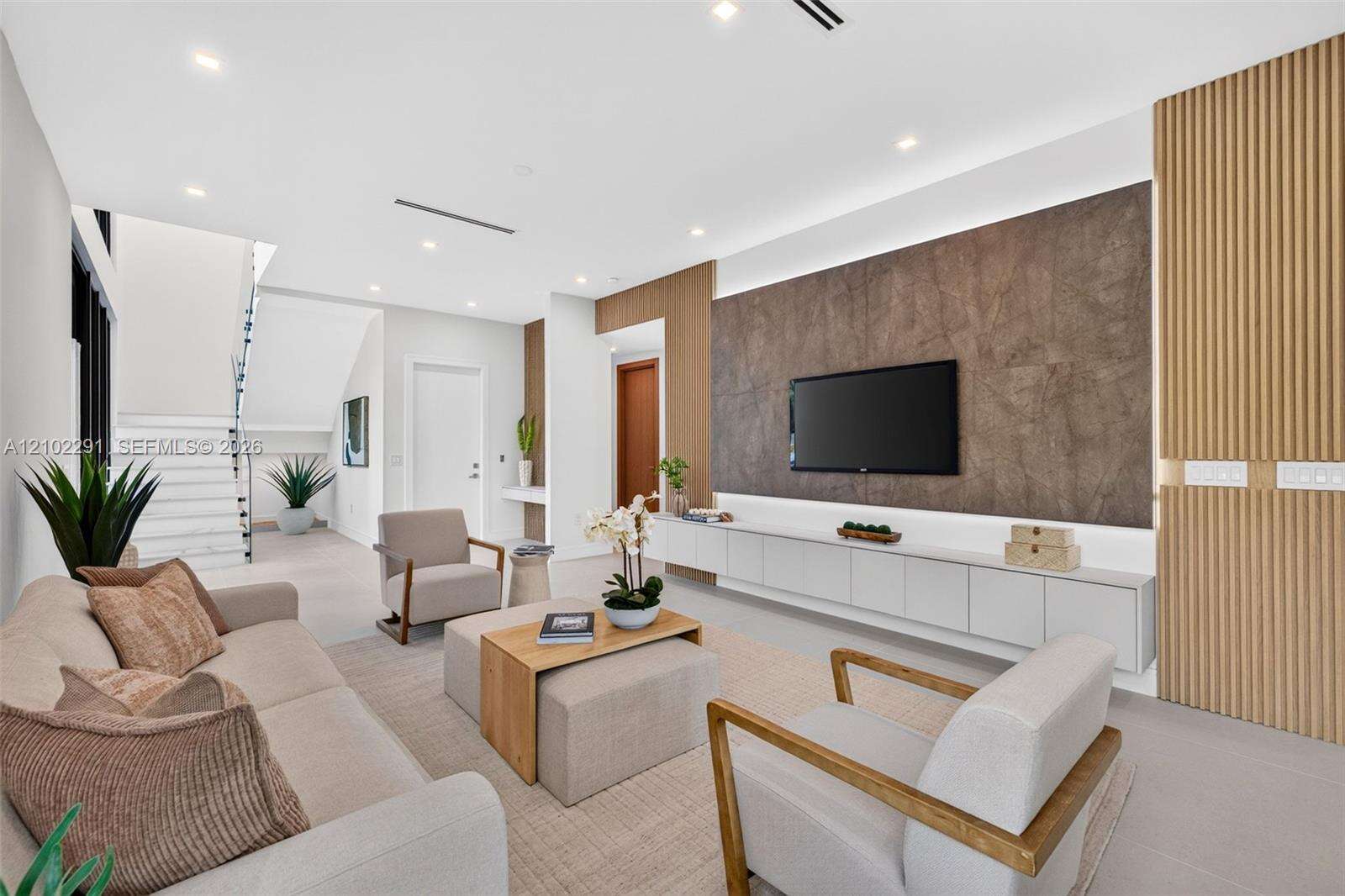 1412 7th St, Fort Lauderdale, FL 33312 - For Sale photo 14