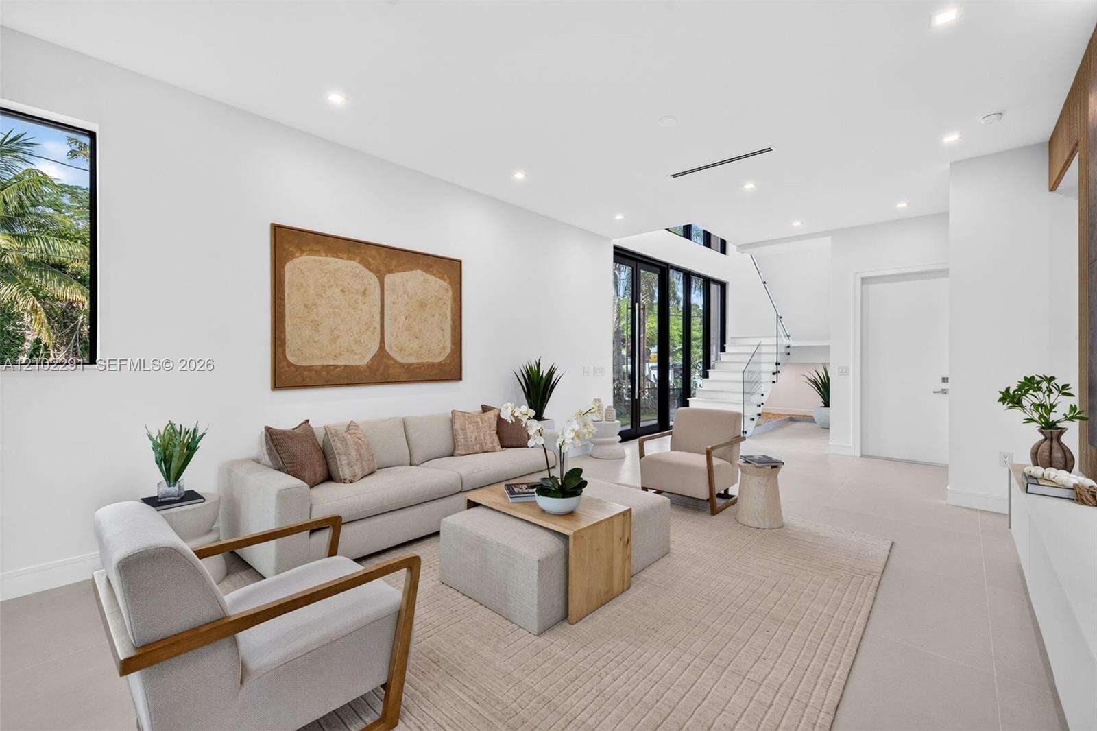 1412 7th St, Fort Lauderdale, FL 33312 - For Sale photo 15