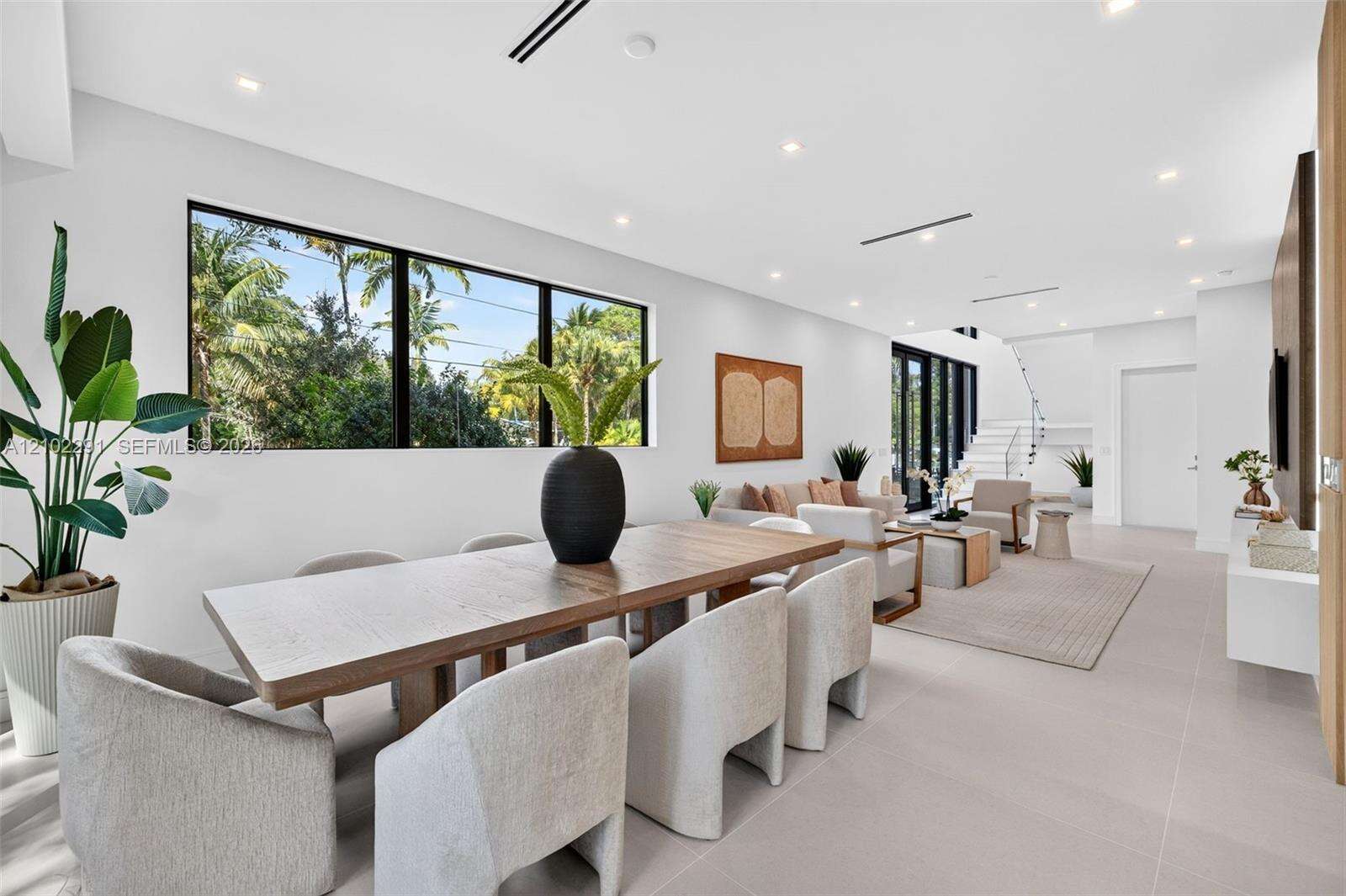 1412 7th St, Fort Lauderdale, FL 33312 - For Sale photo 19