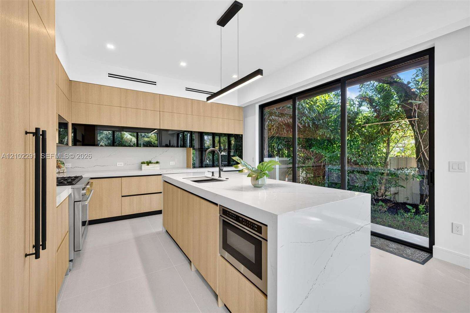 1412 7th St, Fort Lauderdale, FL 33312 - For Sale photo 20
