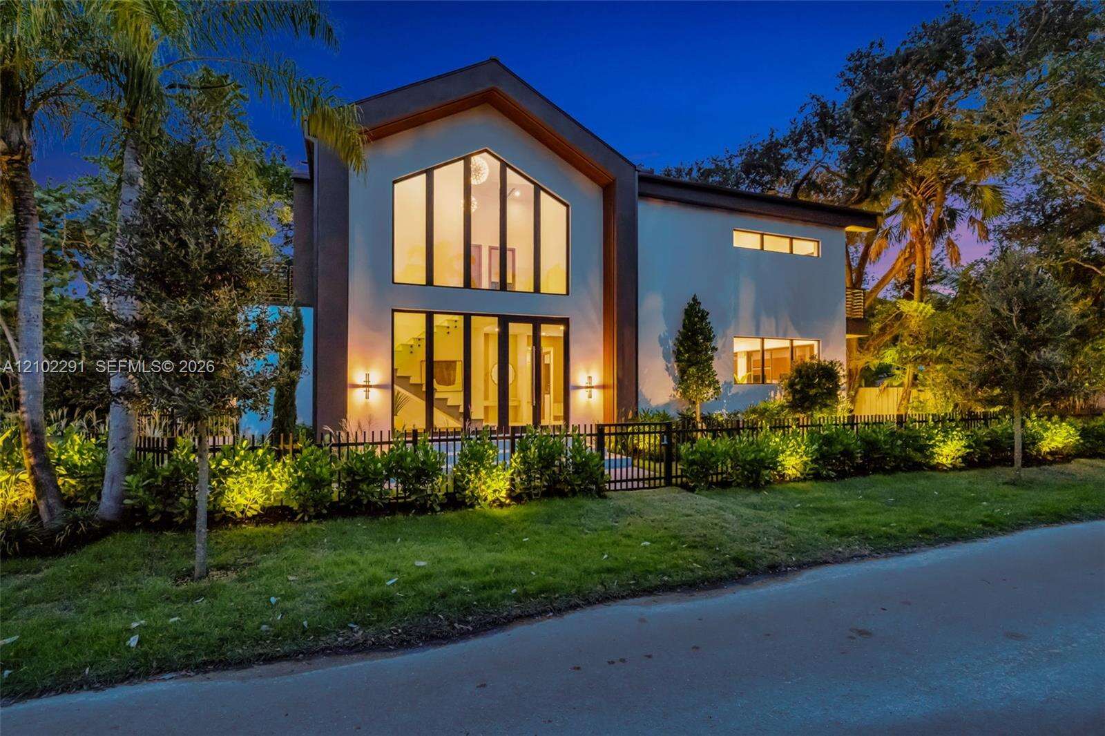 1412 7th St, Fort Lauderdale, FL 33312 - For Sale photo 3