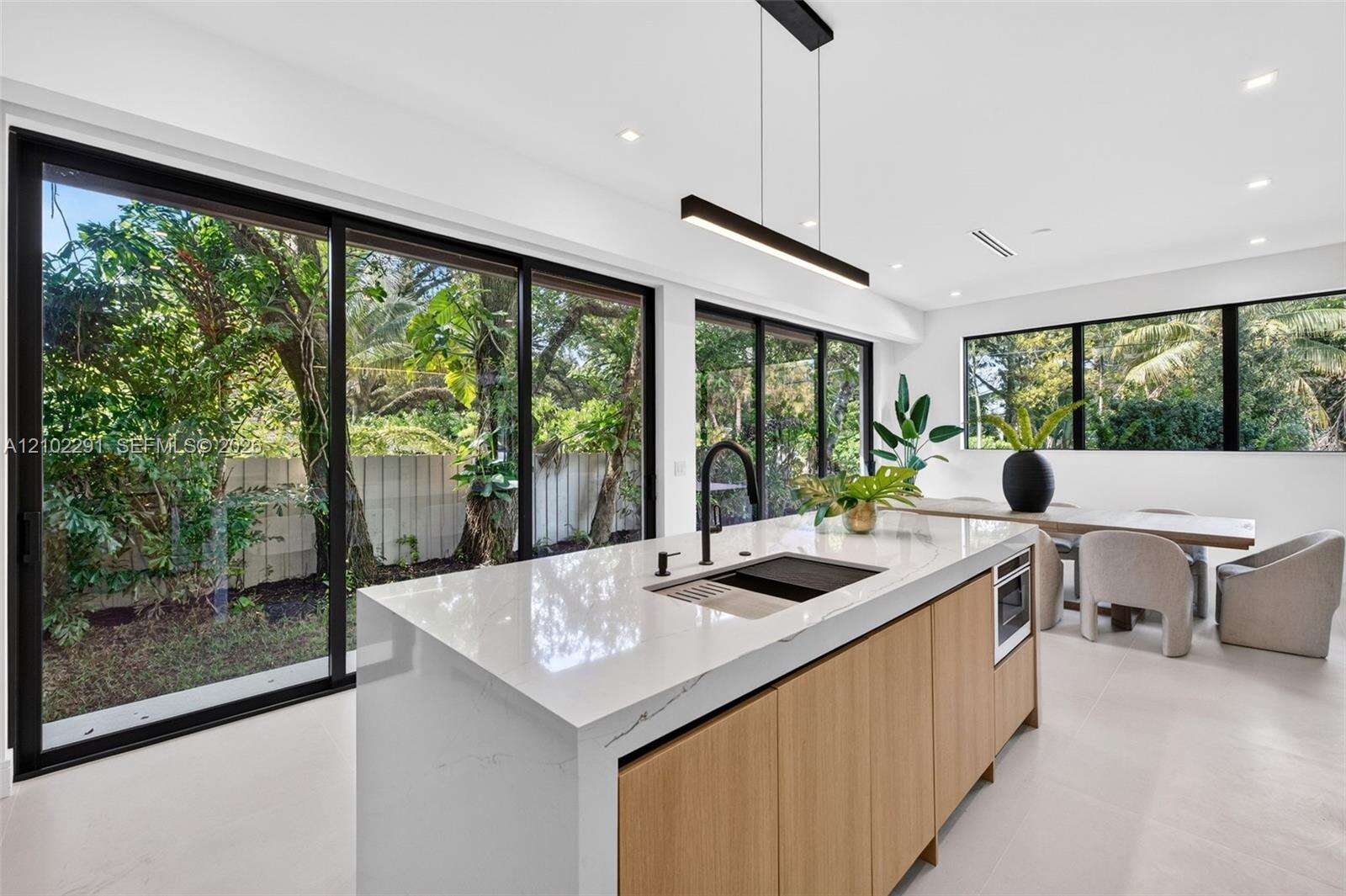1412 7th St, Fort Lauderdale, FL 33312 - For Sale photo 23