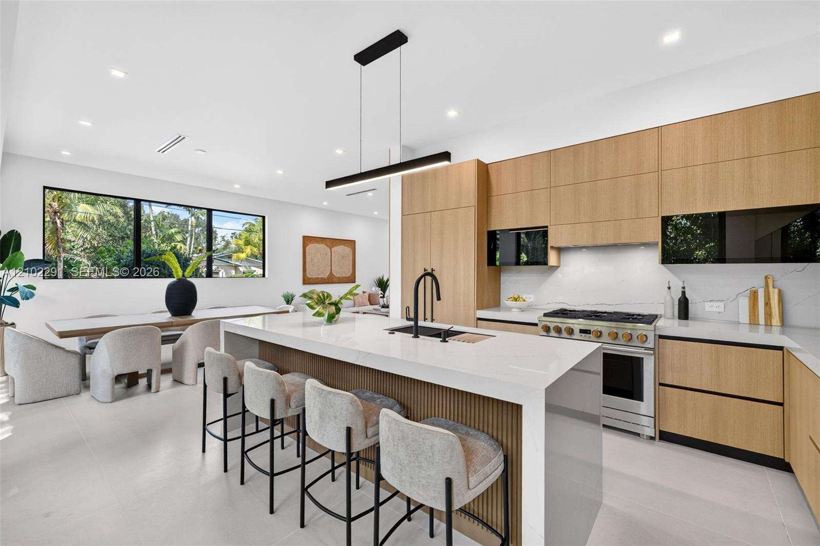 1412 7th St, Fort Lauderdale, FL 33312 - For Sale photo 24