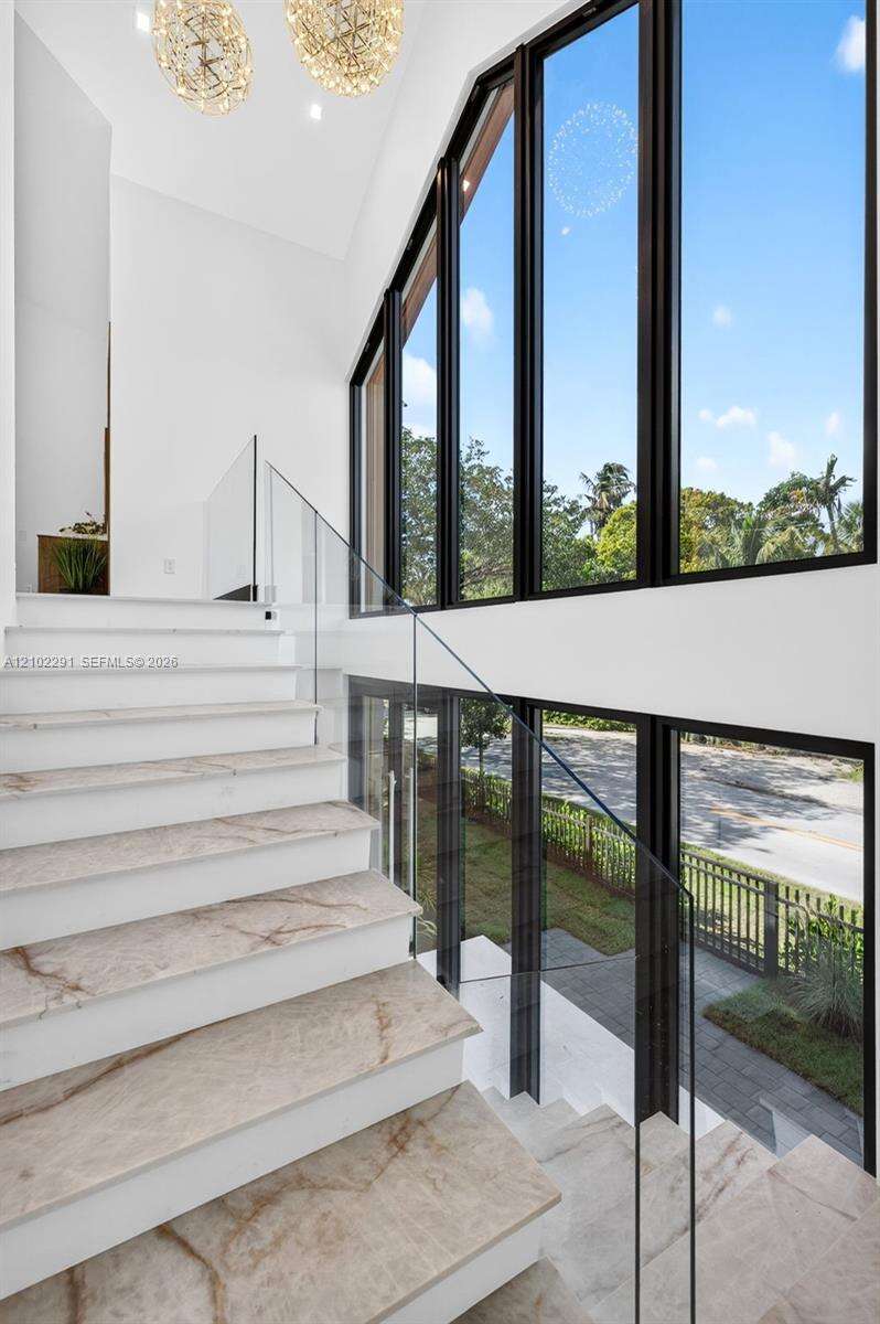 1412 7th St, Fort Lauderdale, FL 33312 - For Sale photo 26