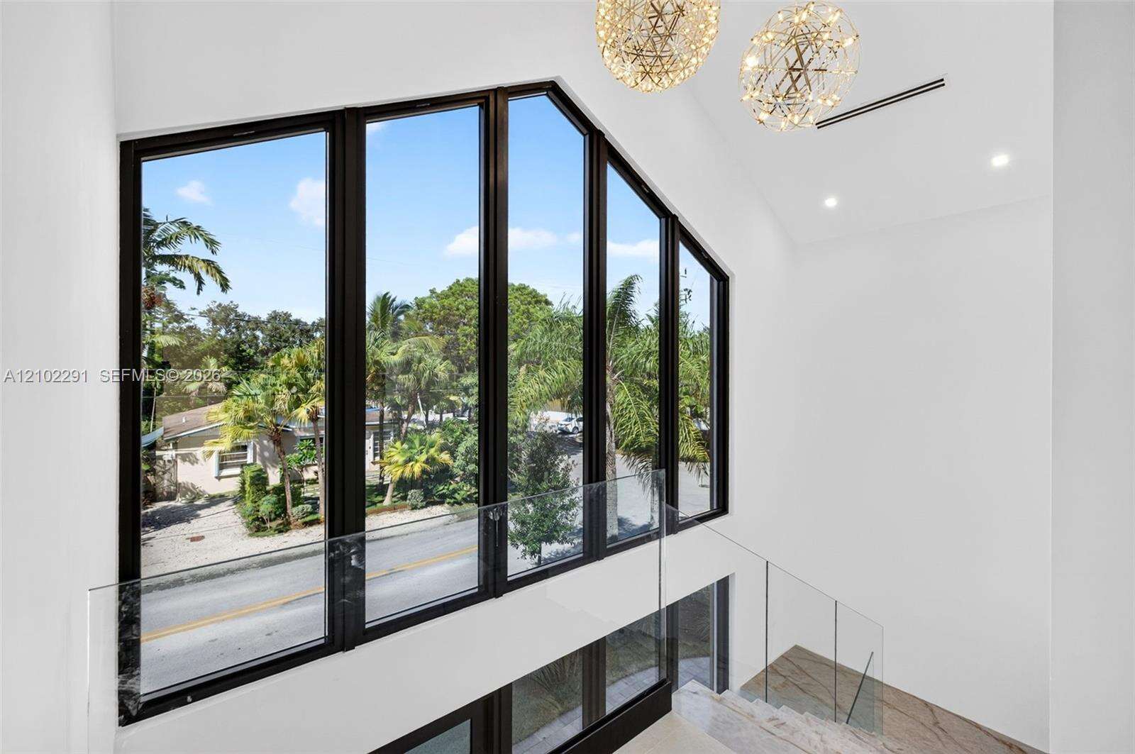 1412 7th St, Fort Lauderdale, FL 33312 - For Sale photo 27