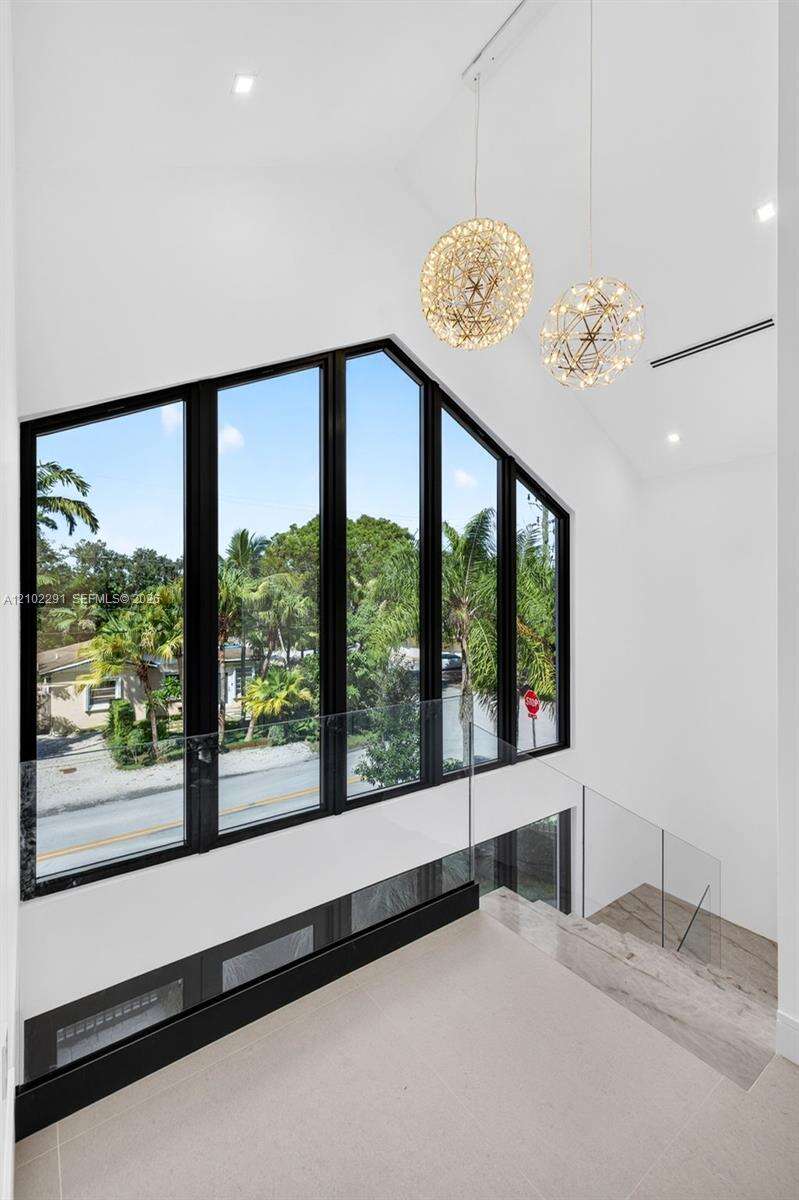 1412 7th St, Fort Lauderdale, FL 33312 - For Sale photo 28
