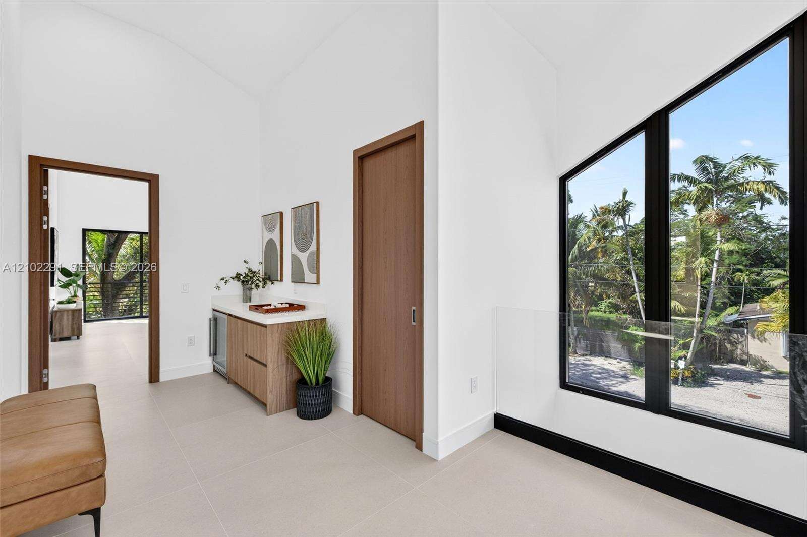 1412 7th St, Fort Lauderdale, FL 33312 - For Sale photo 29