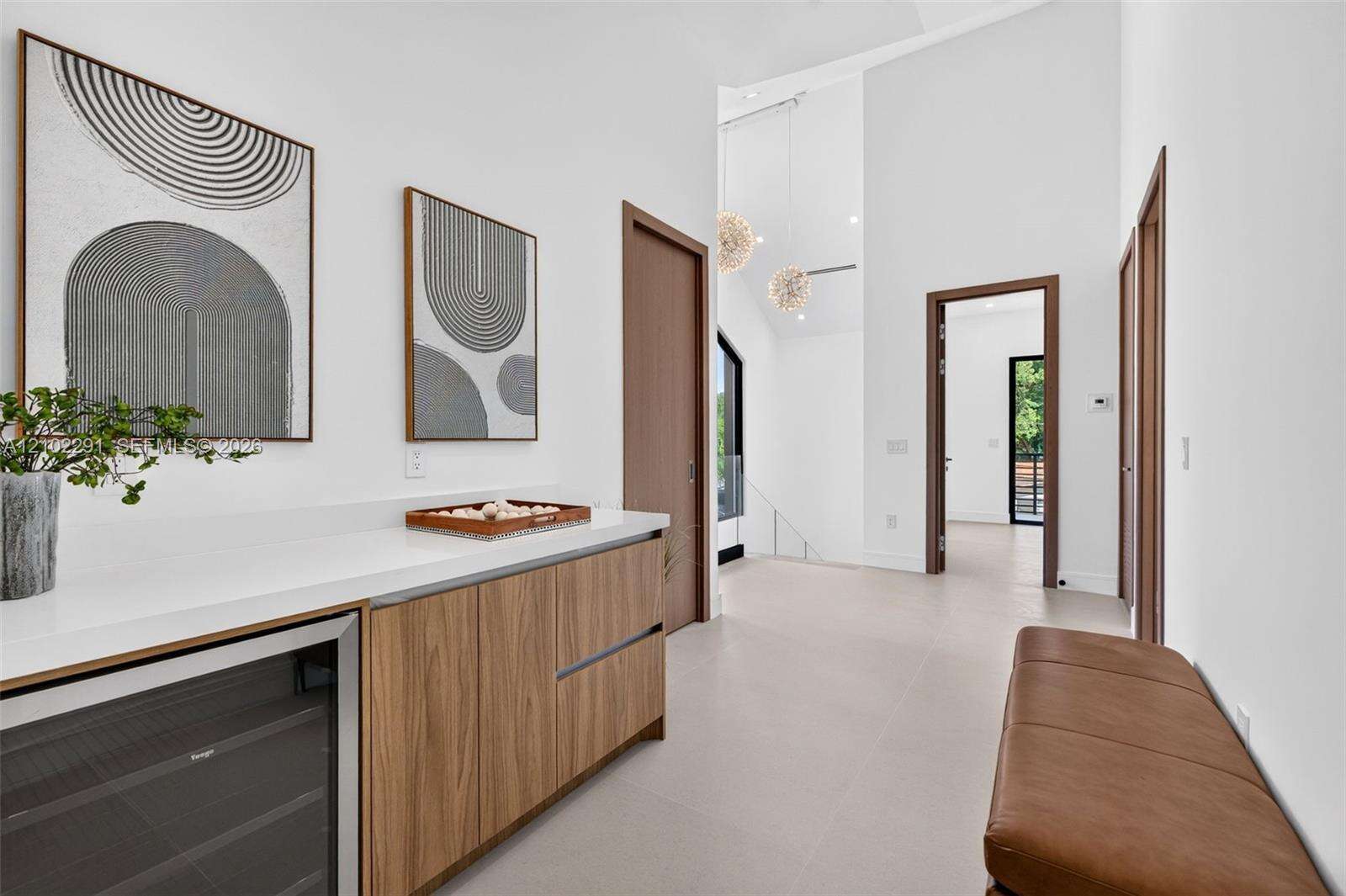 1412 7th St, Fort Lauderdale, FL 33312 - For Sale photo 30