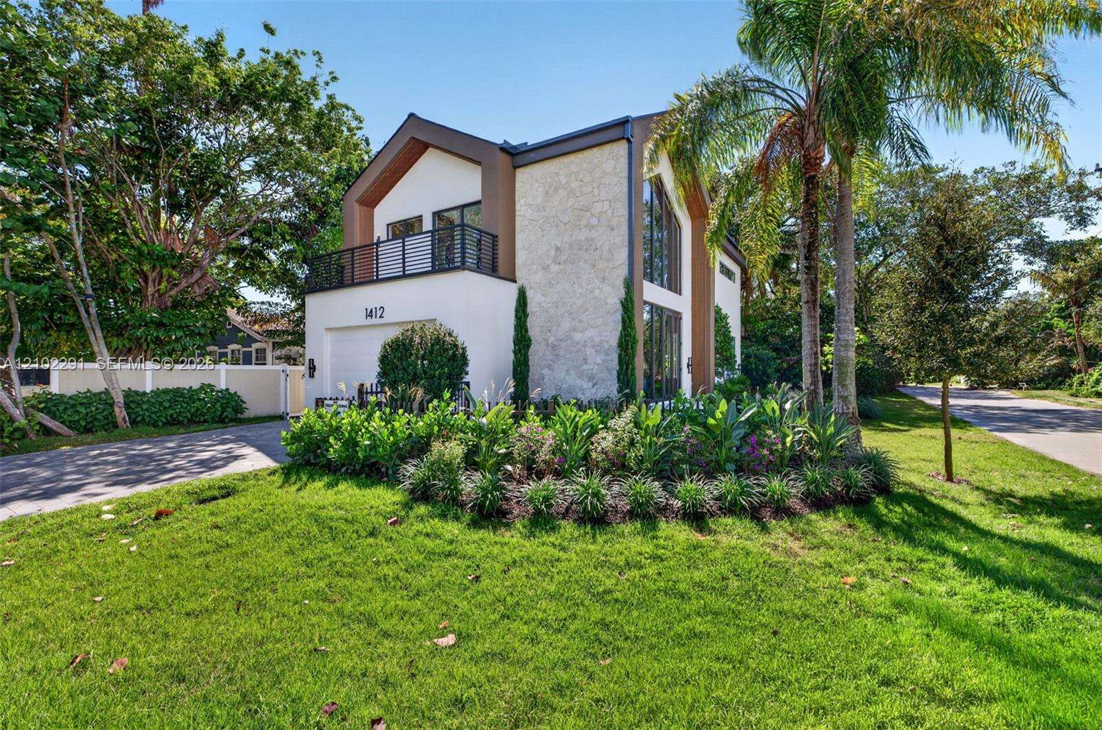 1412 7th St, Fort Lauderdale, FL 33312 - For Sale photo 4