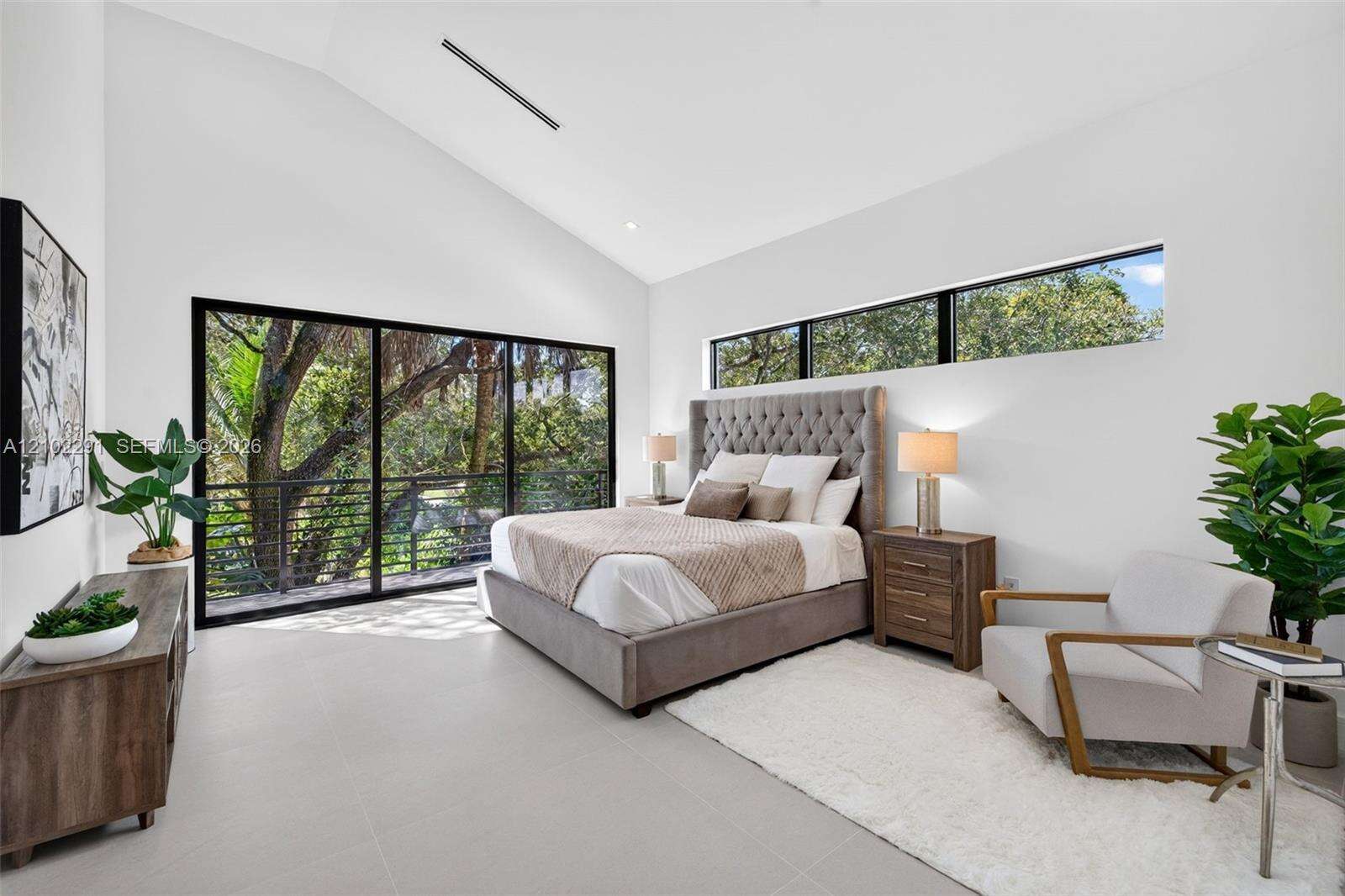 1412 7th St, Fort Lauderdale, FL 33312 - For Sale photo 32