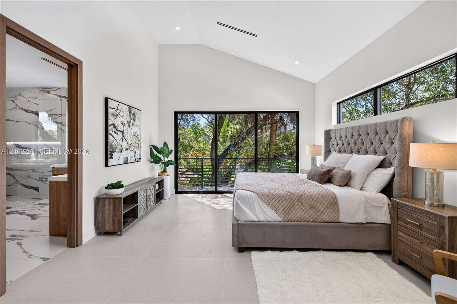 1412 7th St, Fort Lauderdale, FL 33312 - For Sale photo 33