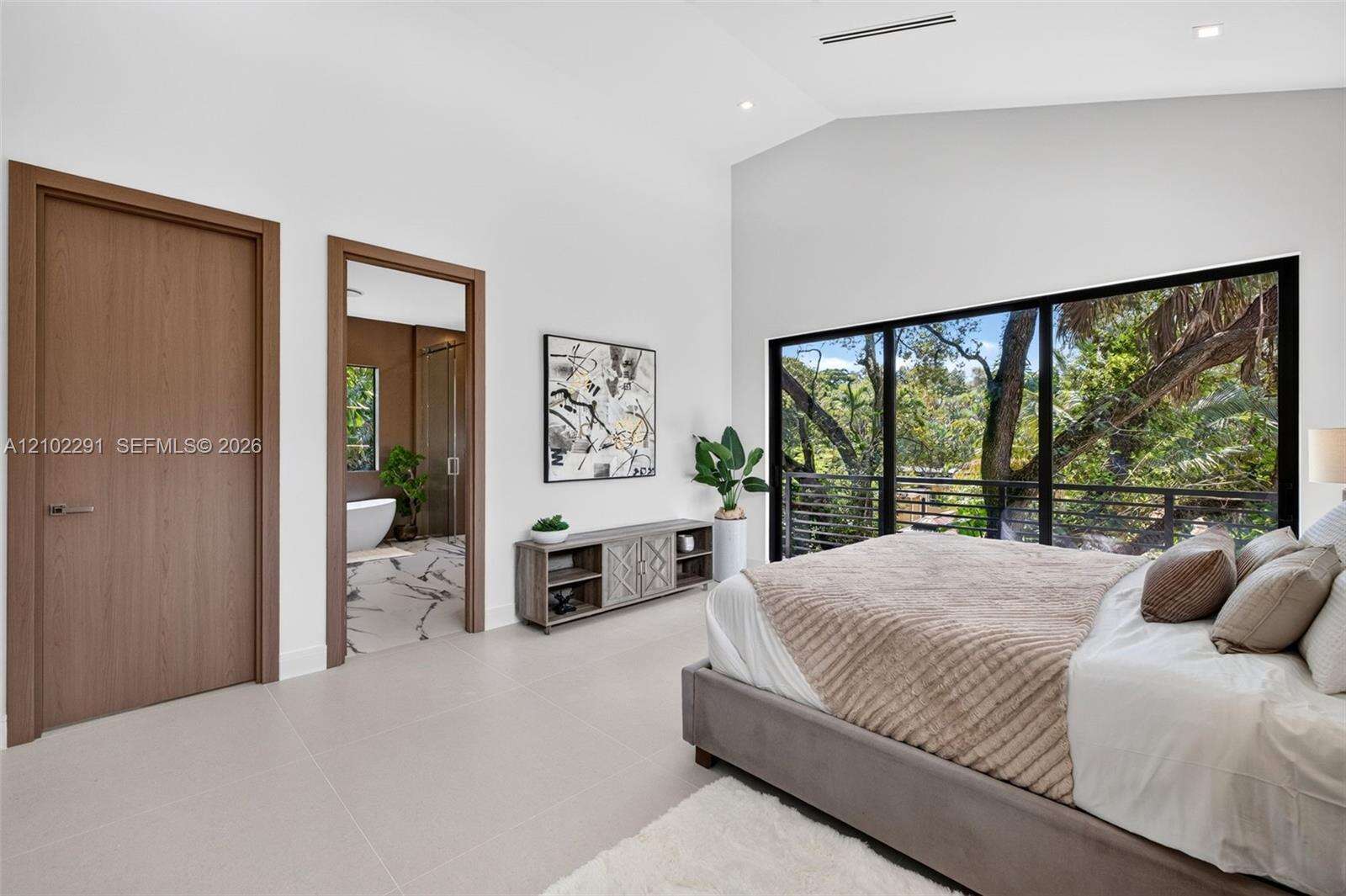 1412 7th St, Fort Lauderdale, FL 33312 - For Sale photo 34