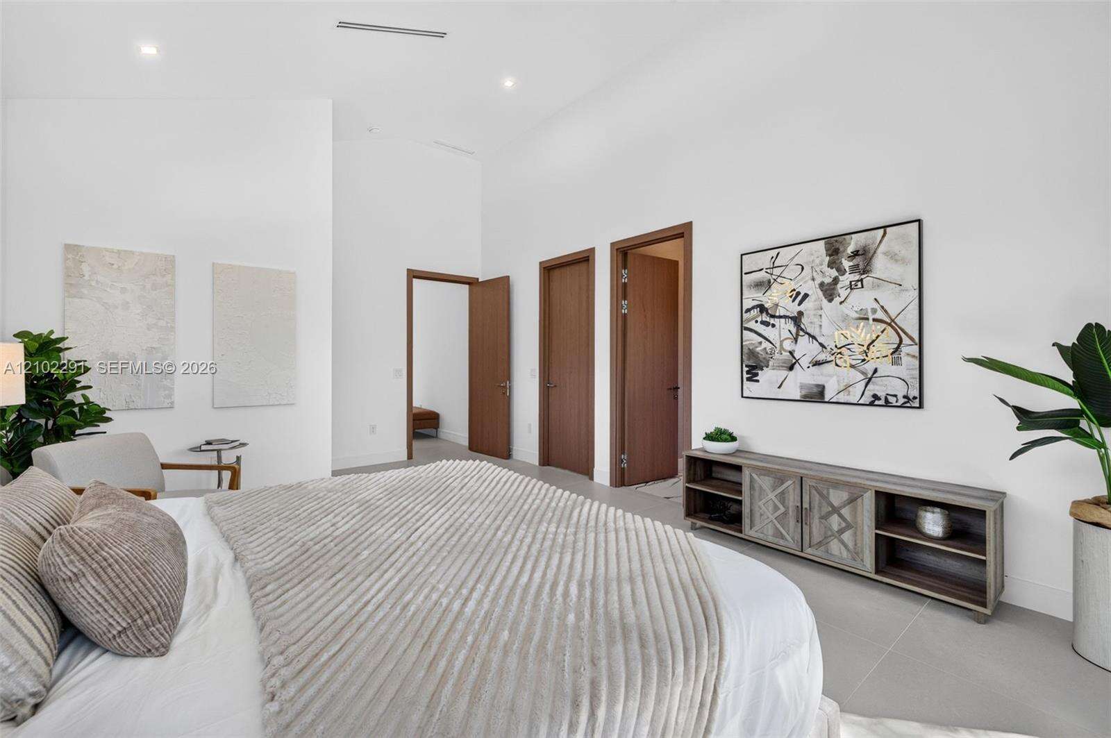 1412 7th St, Fort Lauderdale, FL 33312 - For Sale photo 35