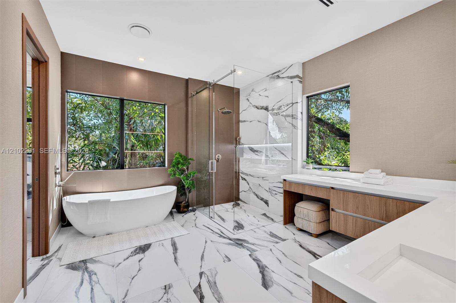 1412 7th St, Fort Lauderdale, FL 33312 - For Sale photo 36