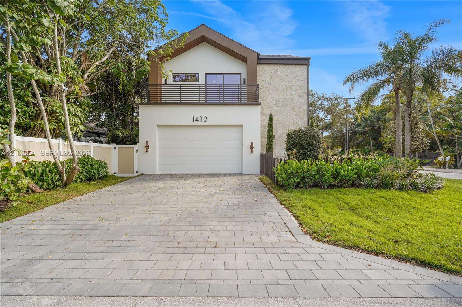 1412 7th St, Fort Lauderdale, FL 33312 - For Sale photo 5