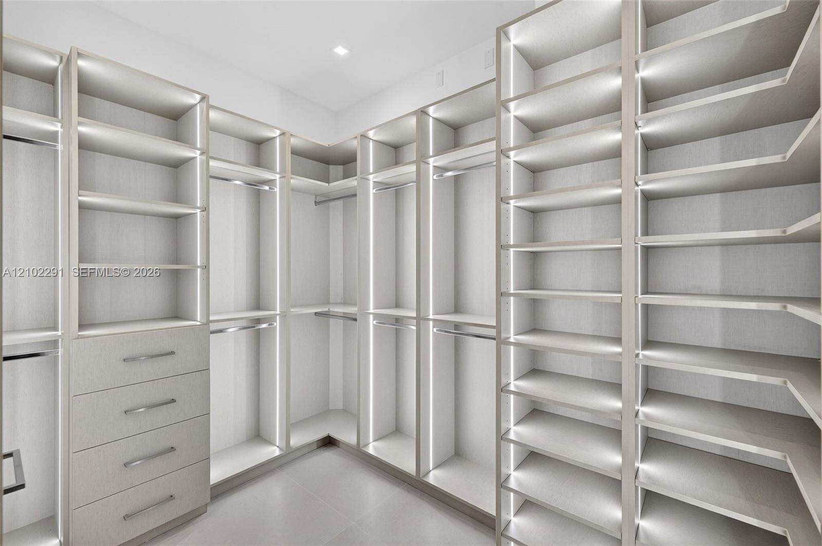 1412 7th St, Fort Lauderdale, FL 33312 - For Sale photo 41