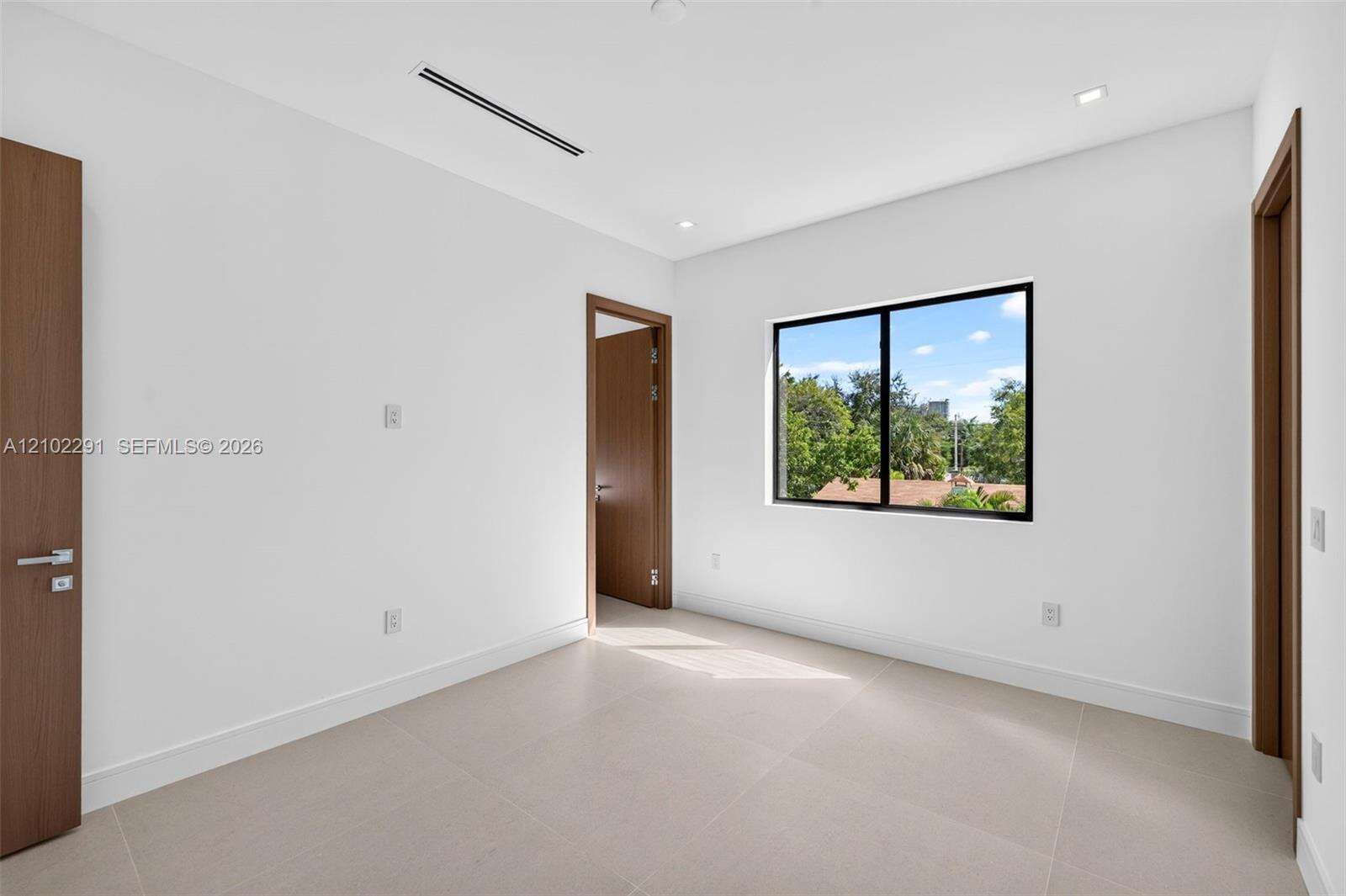 1412 7th St, Fort Lauderdale, FL 33312 - For Sale photo 43