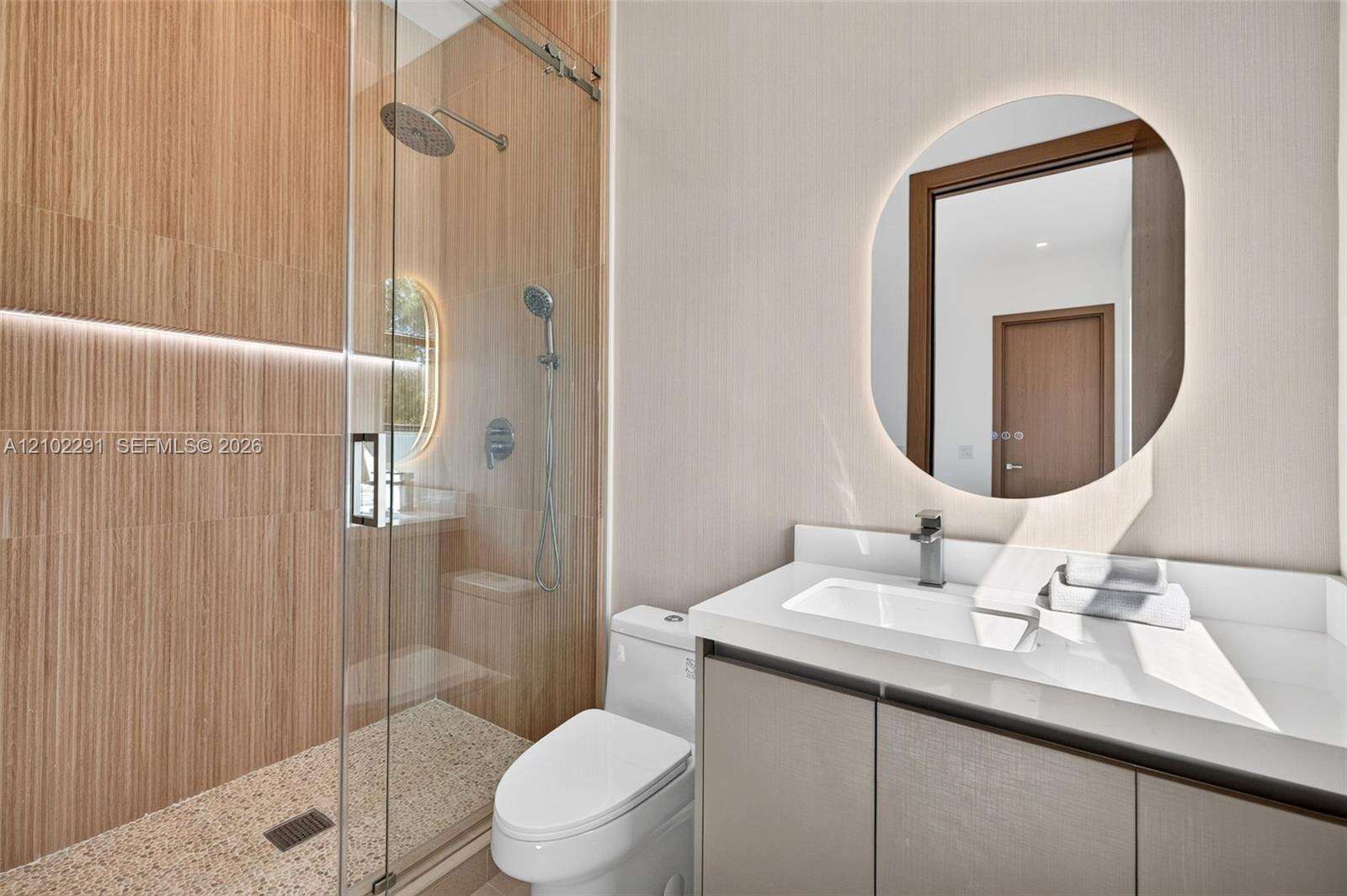 1412 7th St, Fort Lauderdale, FL 33312 - For Sale photo 44