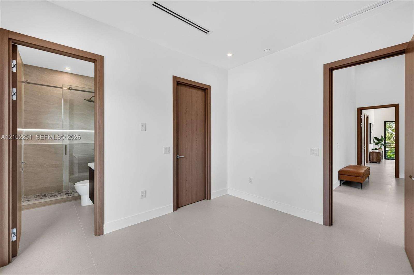 1412 7th St, Fort Lauderdale, FL 33312 - For Sale photo 45