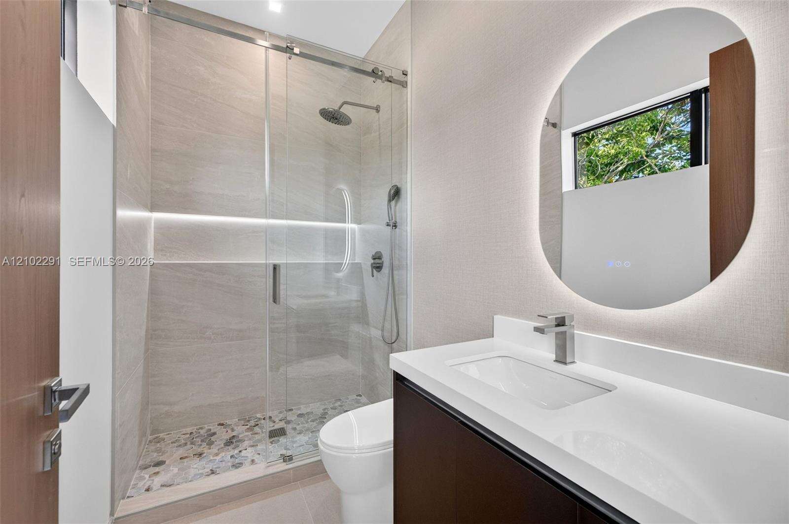 1412 7th St, Fort Lauderdale, FL 33312 - For Sale photo 46
