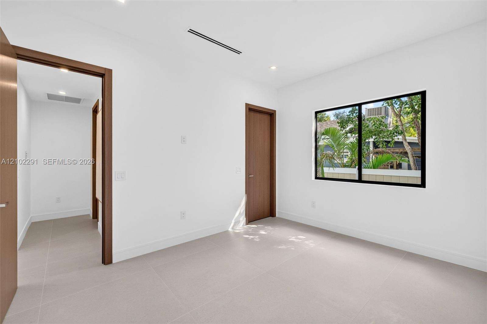 1412 7th St, Fort Lauderdale, FL 33312 - For Sale photo 47