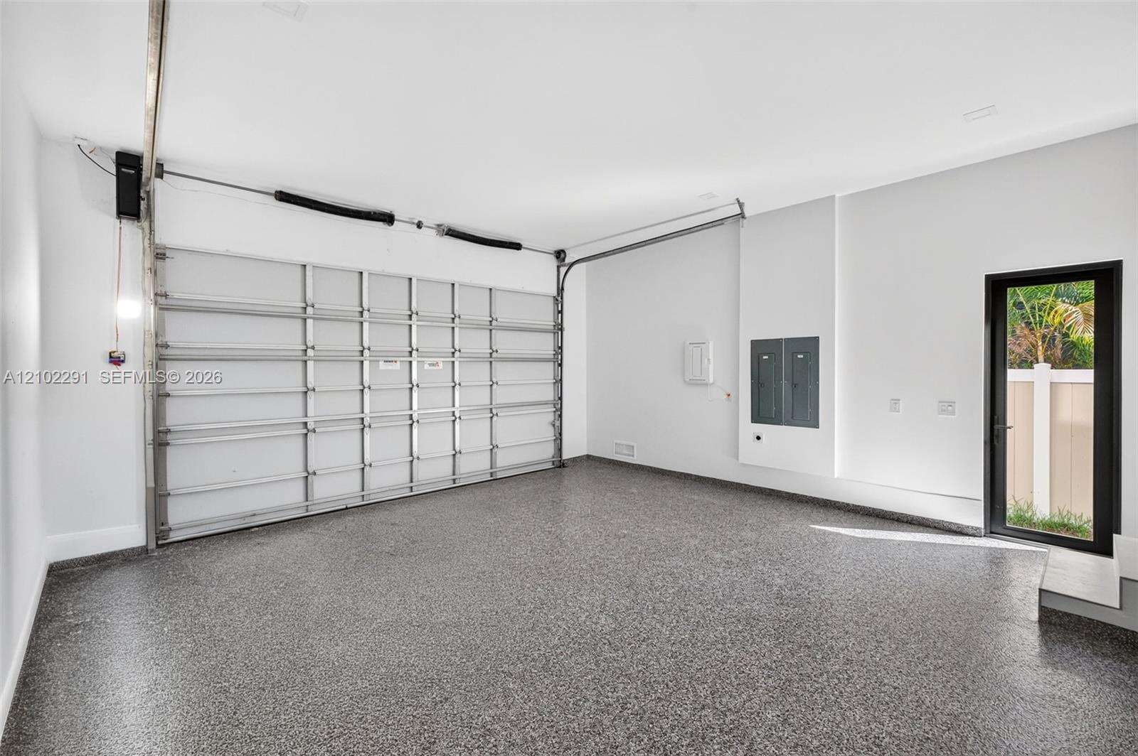 1412 7th St, Fort Lauderdale, FL 33312 - For Sale photo 49