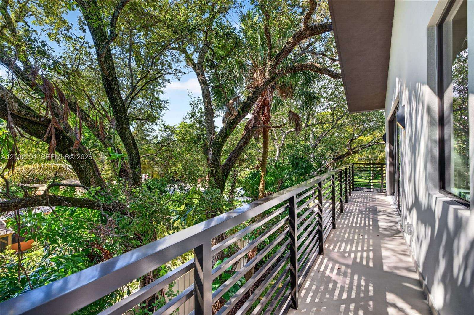 1412 7th St, Fort Lauderdale, FL 33312 - For Sale photo 50