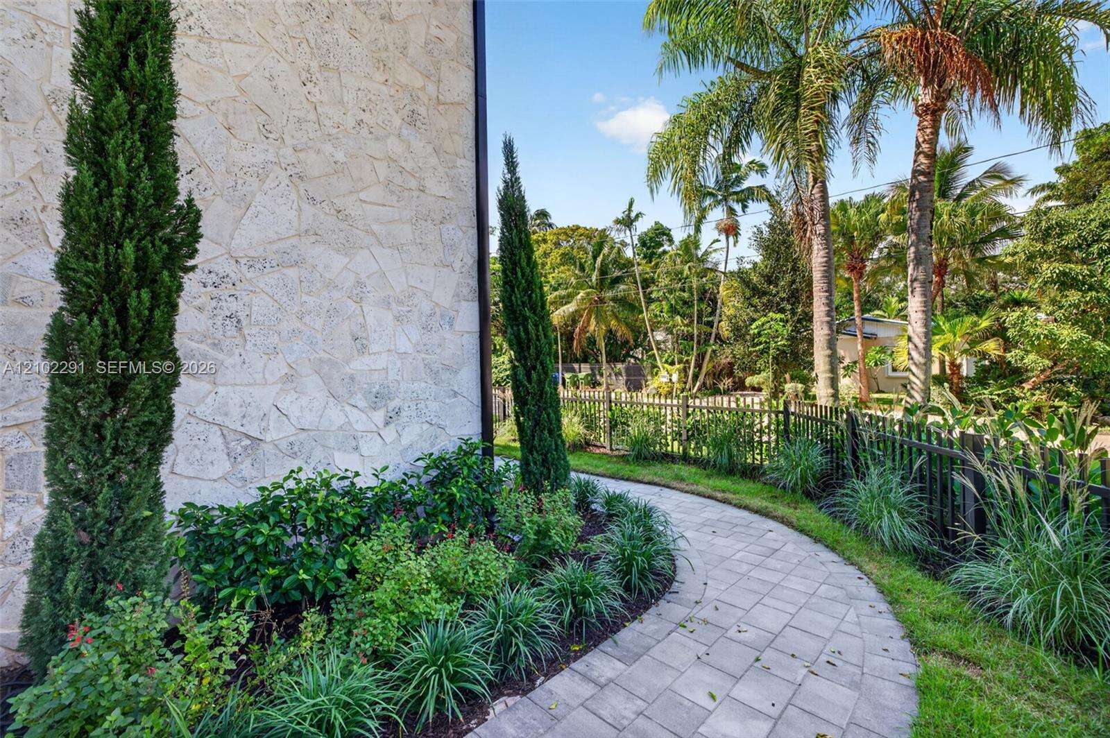 1412 7th St, Fort Lauderdale, FL 33312 - For Sale photo 6