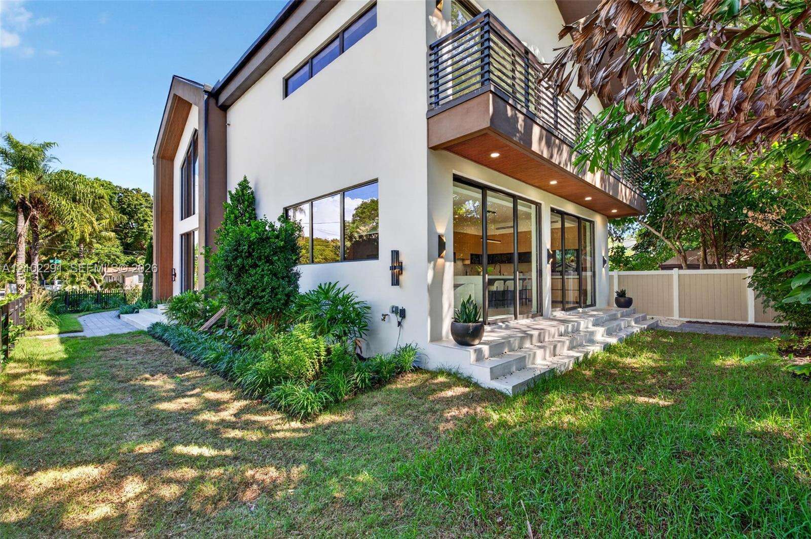 1412 7th St, Fort Lauderdale, FL 33312 - For Sale photo 51