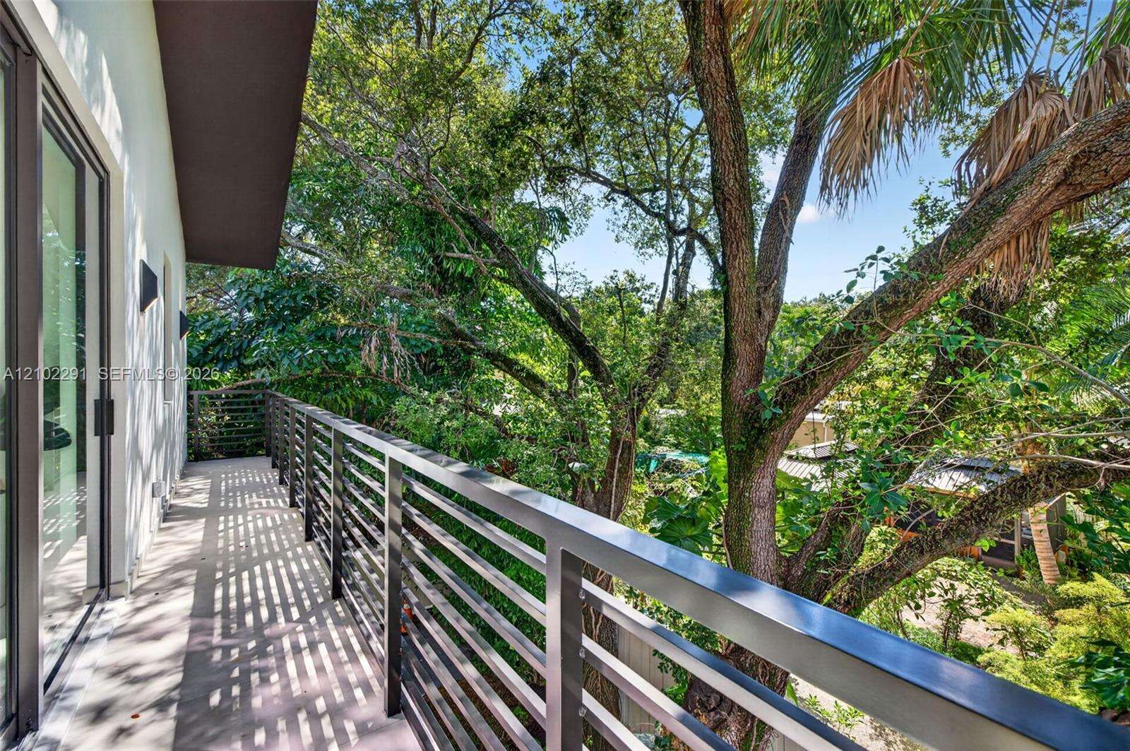 1412 7th St, Fort Lauderdale, FL 33312 - For Sale photo 52