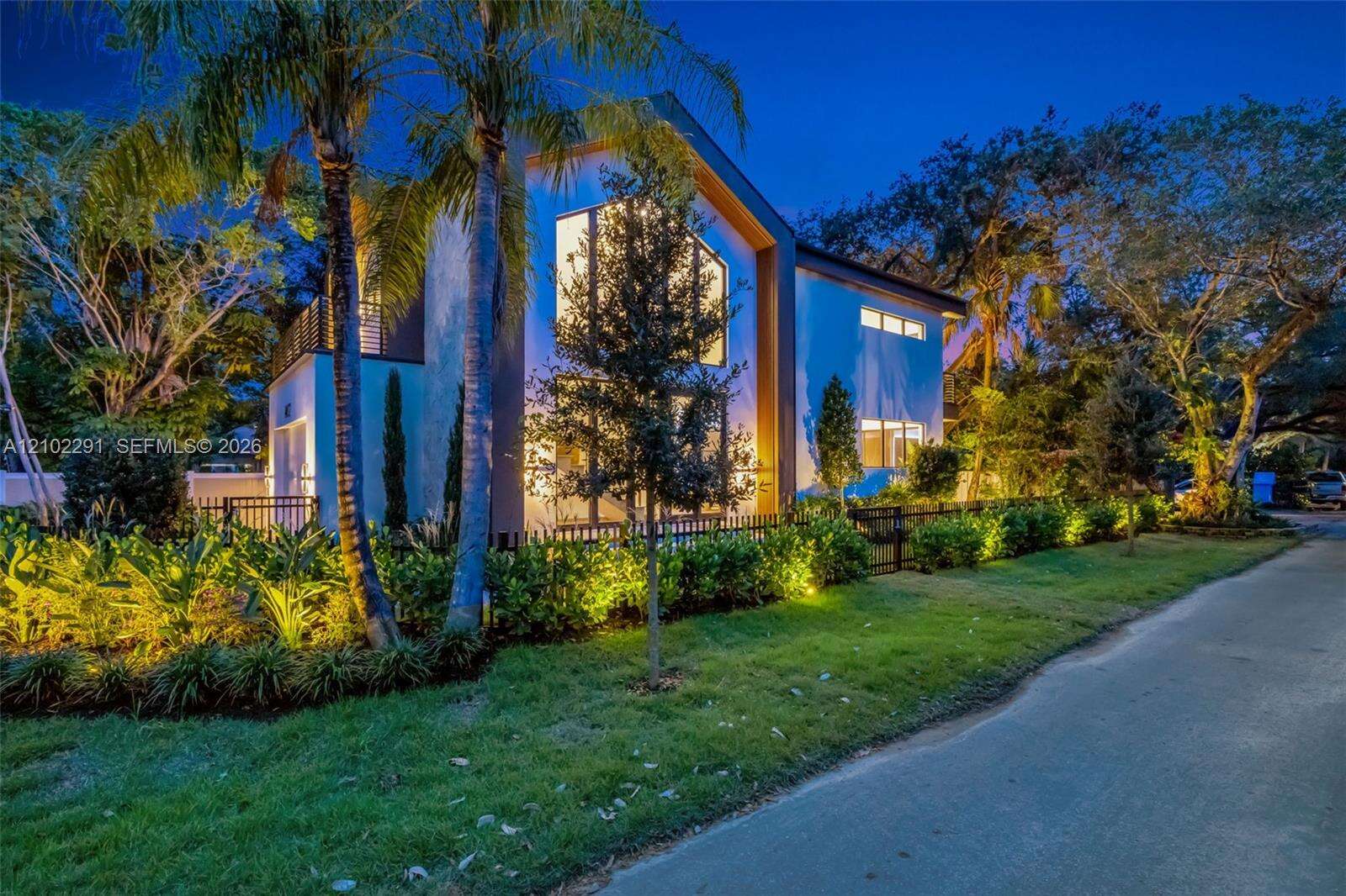 1412 7th St, Fort Lauderdale, FL 33312 - For Sale photo 53