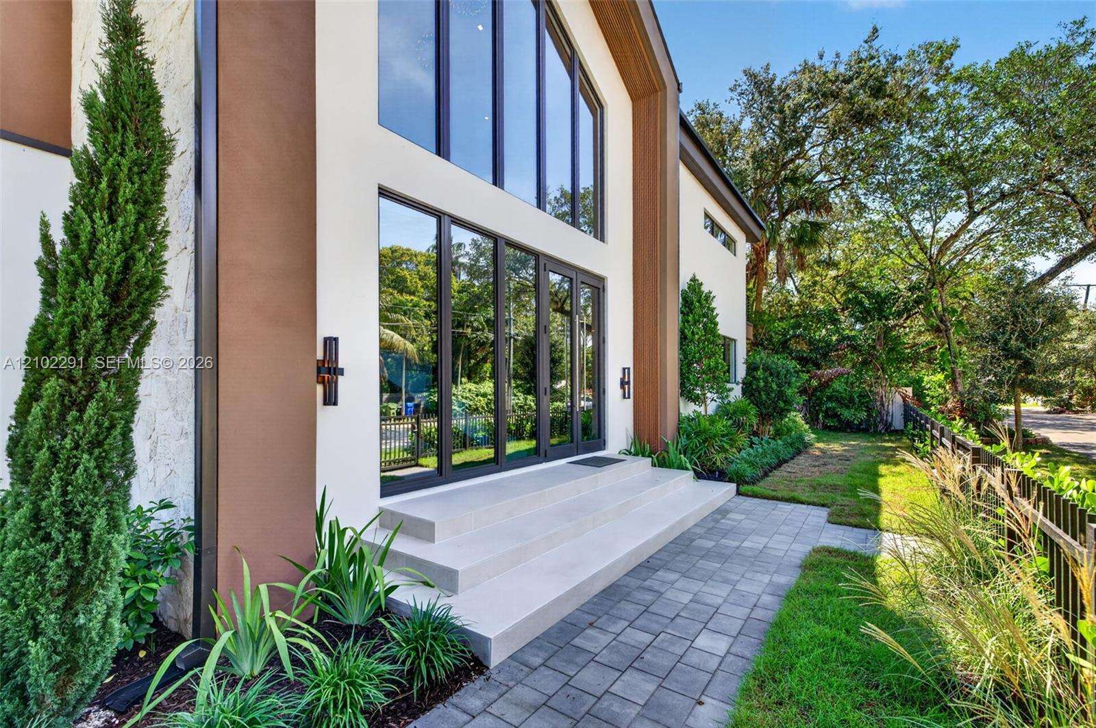 1412 7th St, Fort Lauderdale, FL 33312 - For Sale photo 7
