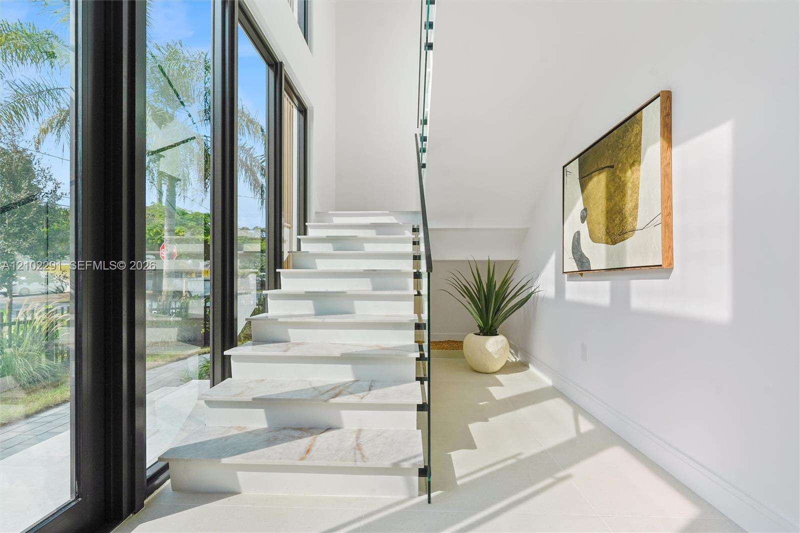 1412 7th St, Fort Lauderdale, FL 33312 - For Sale photo 8