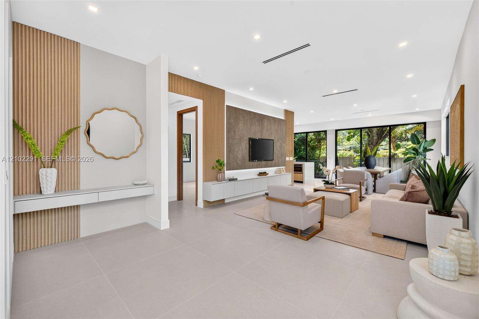 1412 7th St, Fort Lauderdale, FL 33312 - For Sale photo 9